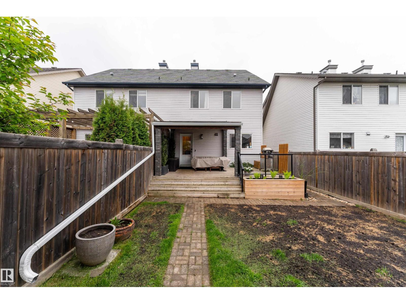 5964 SOUTH TERWILLEGAR BV NW - 36