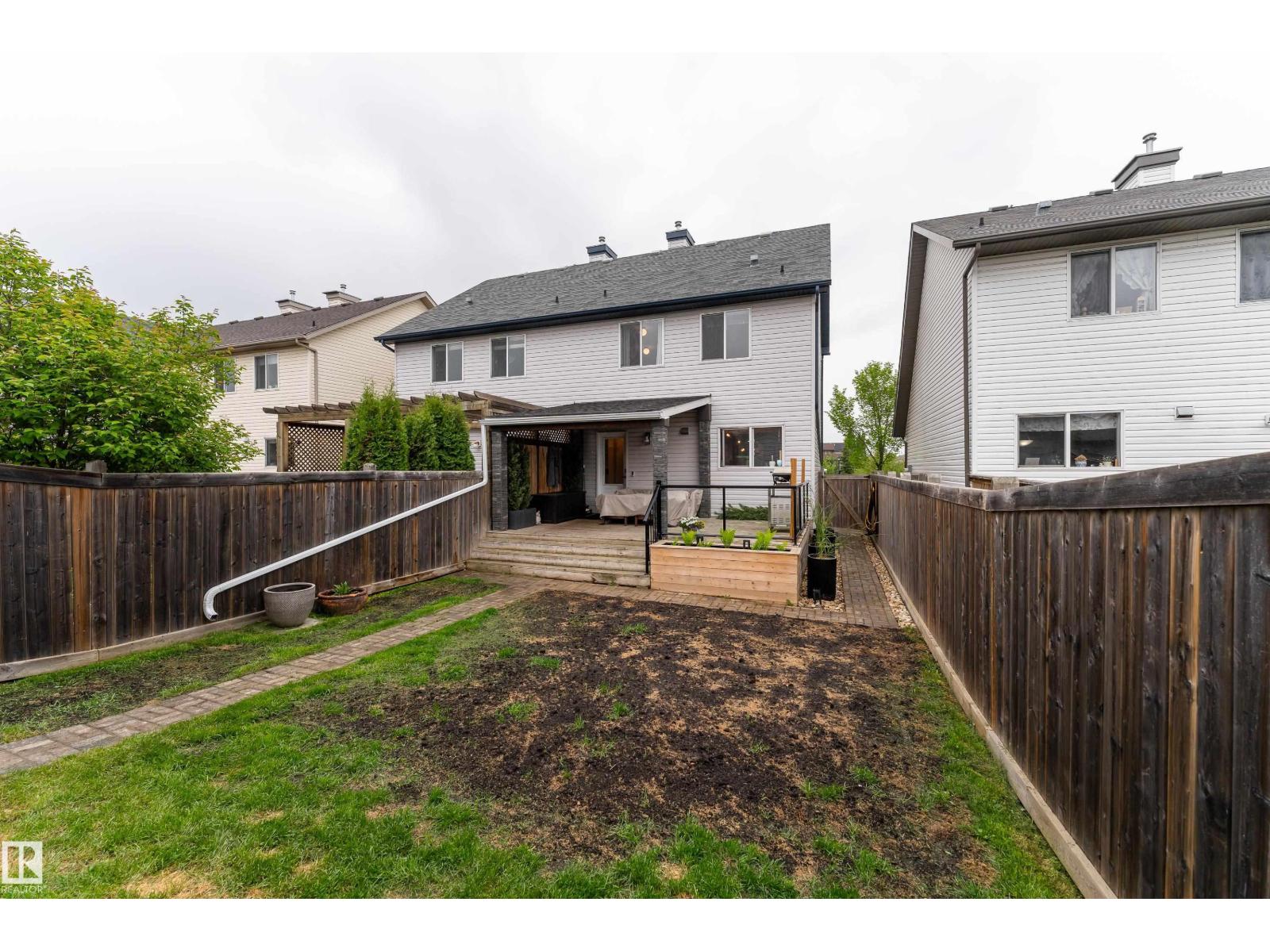 5964 SOUTH TERWILLEGAR BV NW - 37