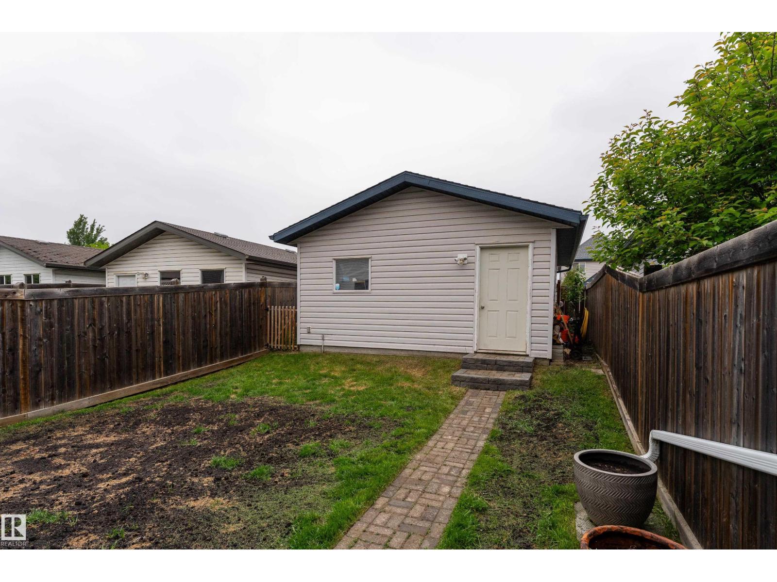 5964 SOUTH TERWILLEGAR BV NW - 38