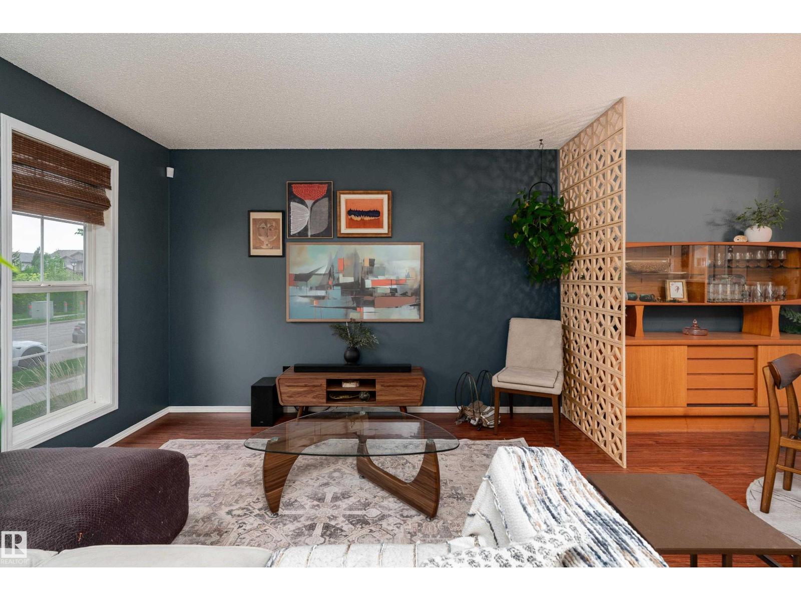 5964 SOUTH TERWILLEGAR BV NW - 4