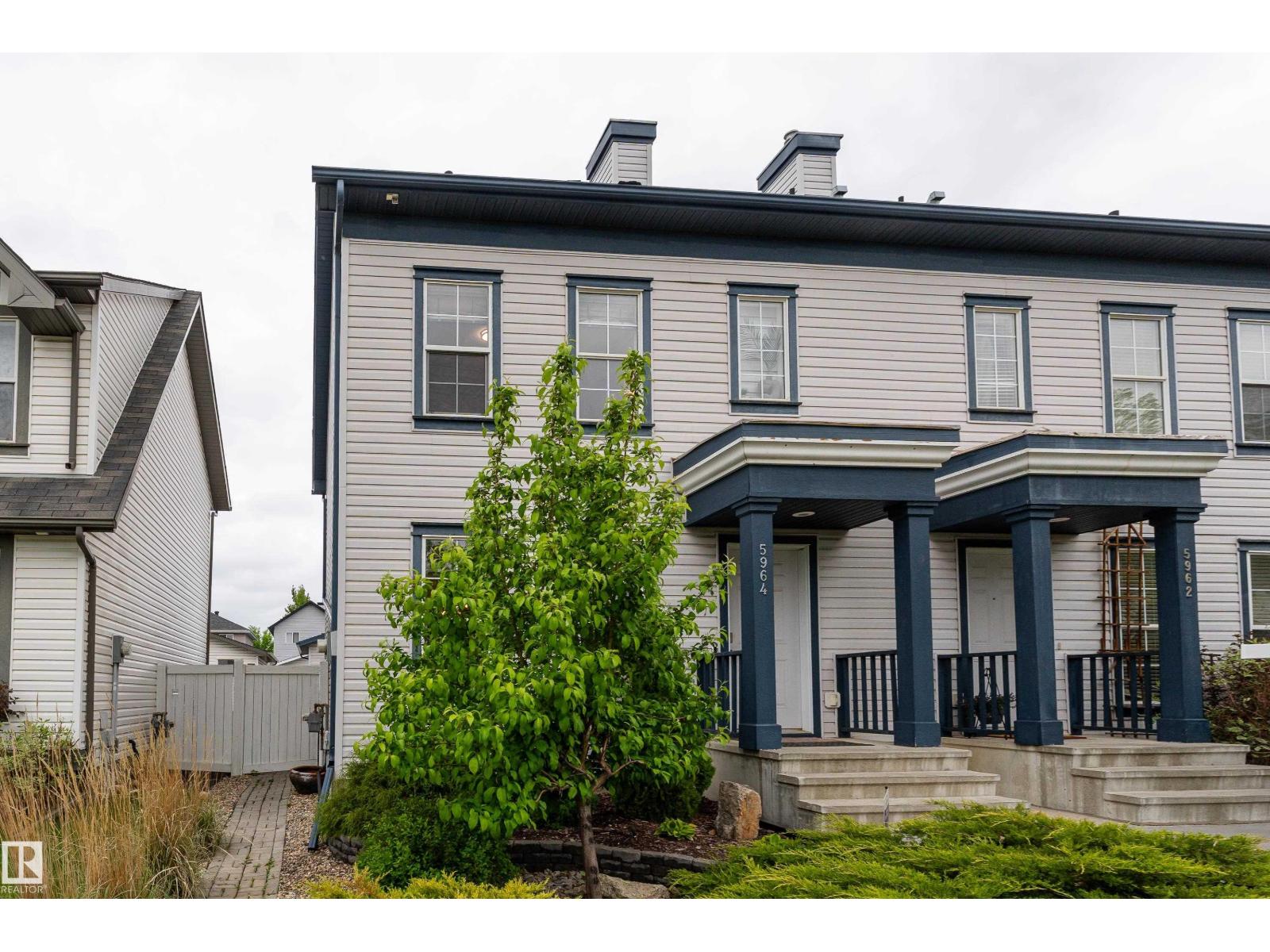 5964 SOUTH TERWILLEGAR BV NW - 39