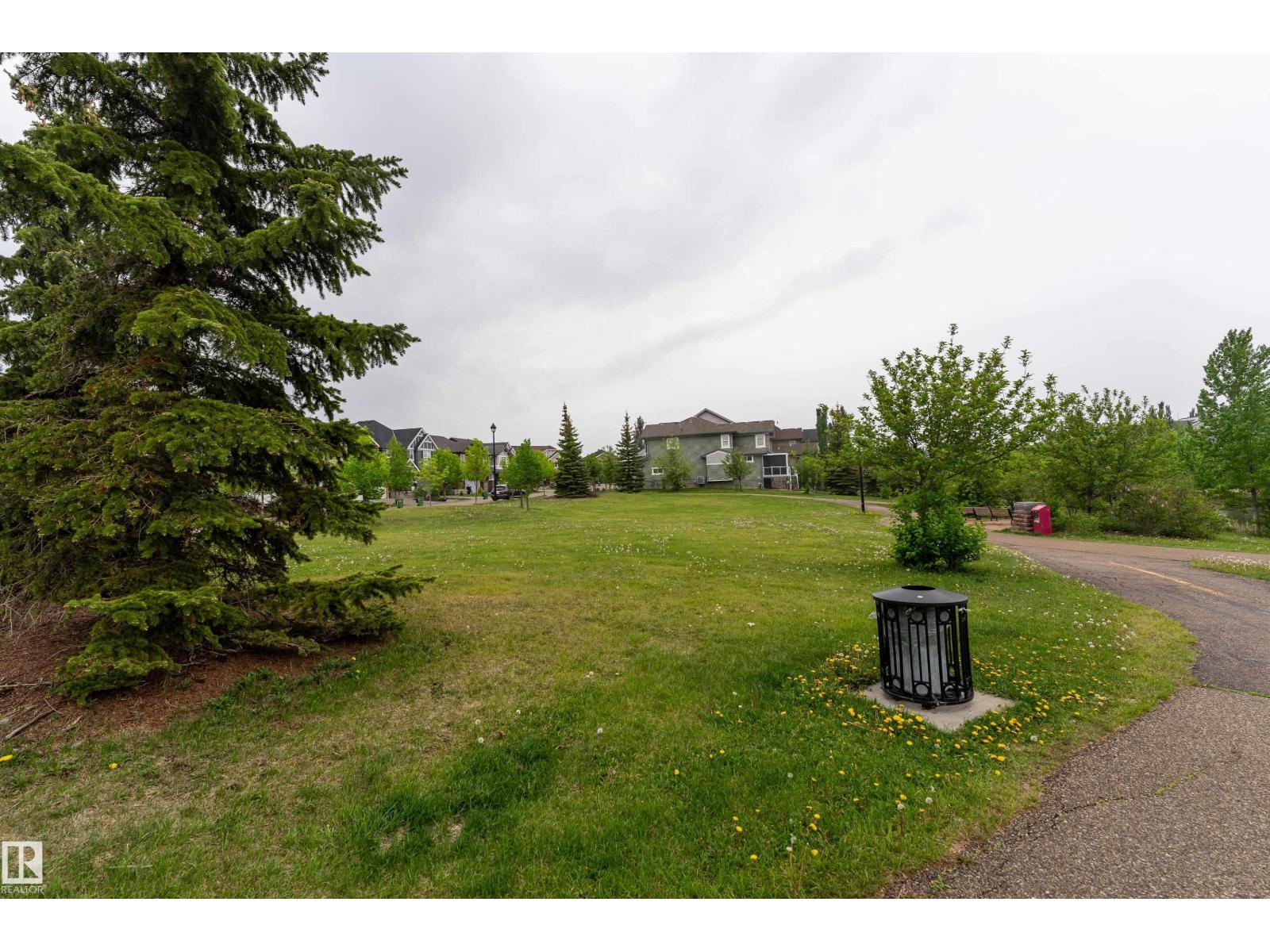 5964 SOUTH TERWILLEGAR BV NW - 40