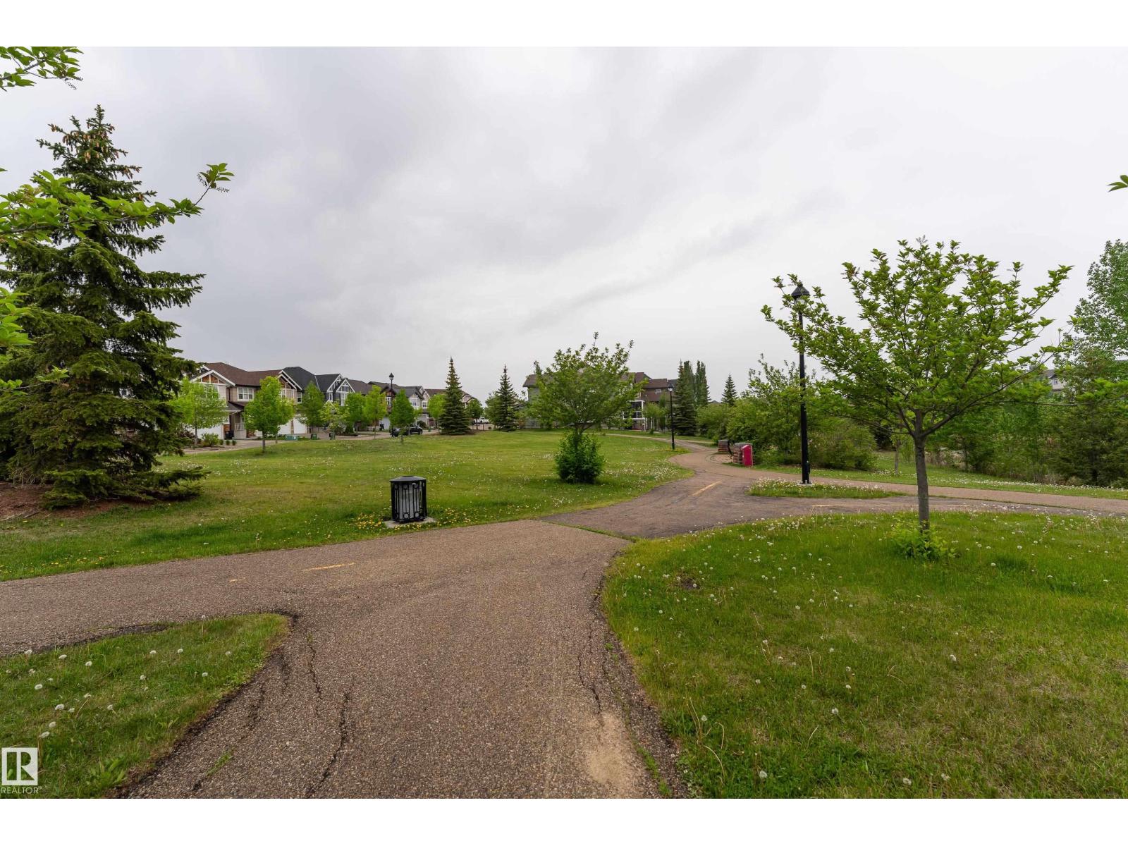5964 SOUTH TERWILLEGAR BV NW - 41