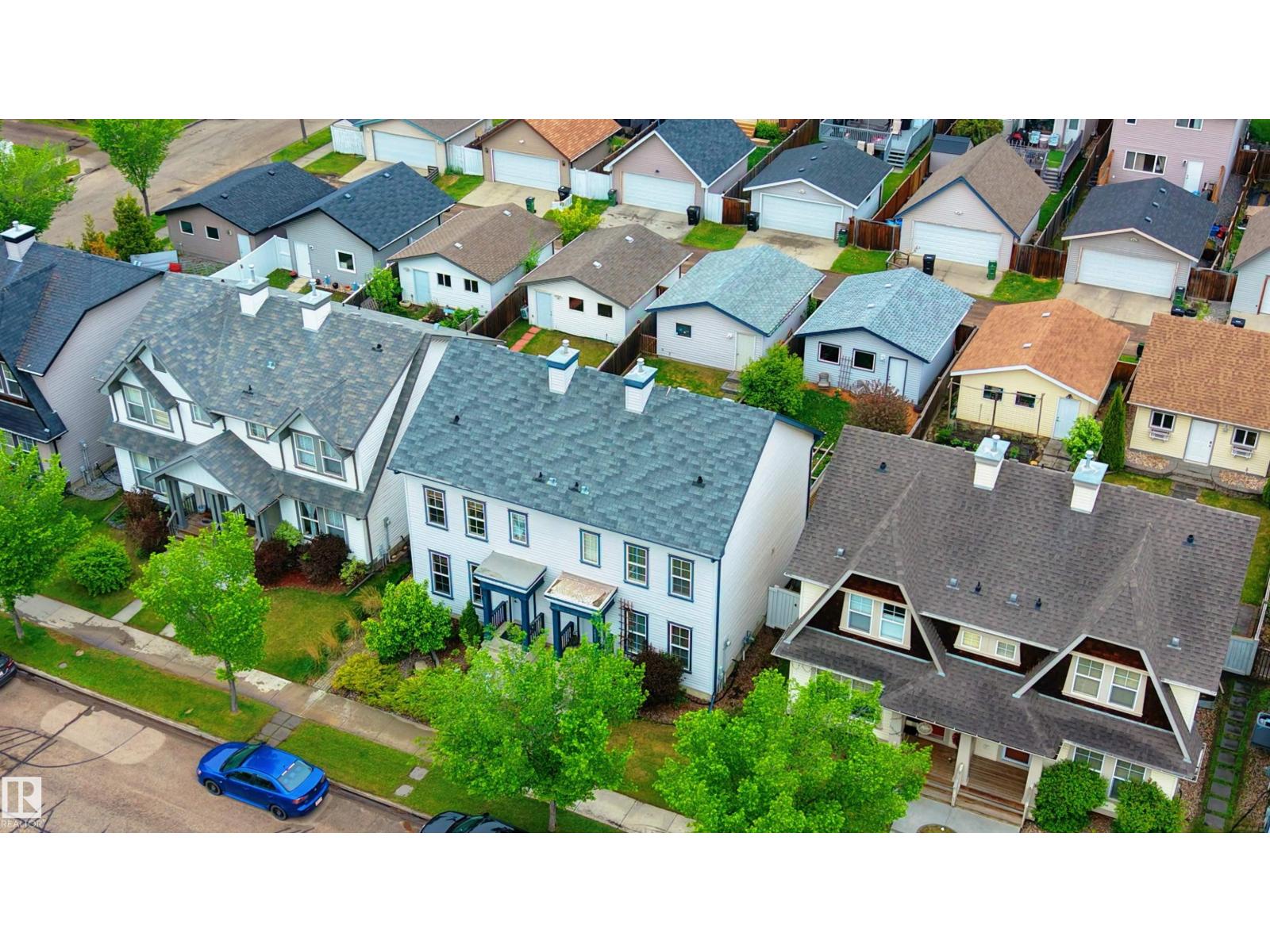5964 SOUTH TERWILLEGAR BV NW - 42