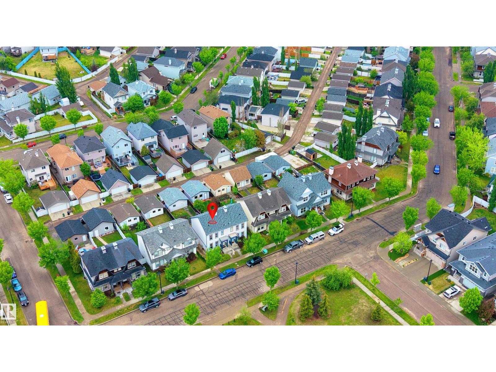 5964 SOUTH TERWILLEGAR BV NW - 43
