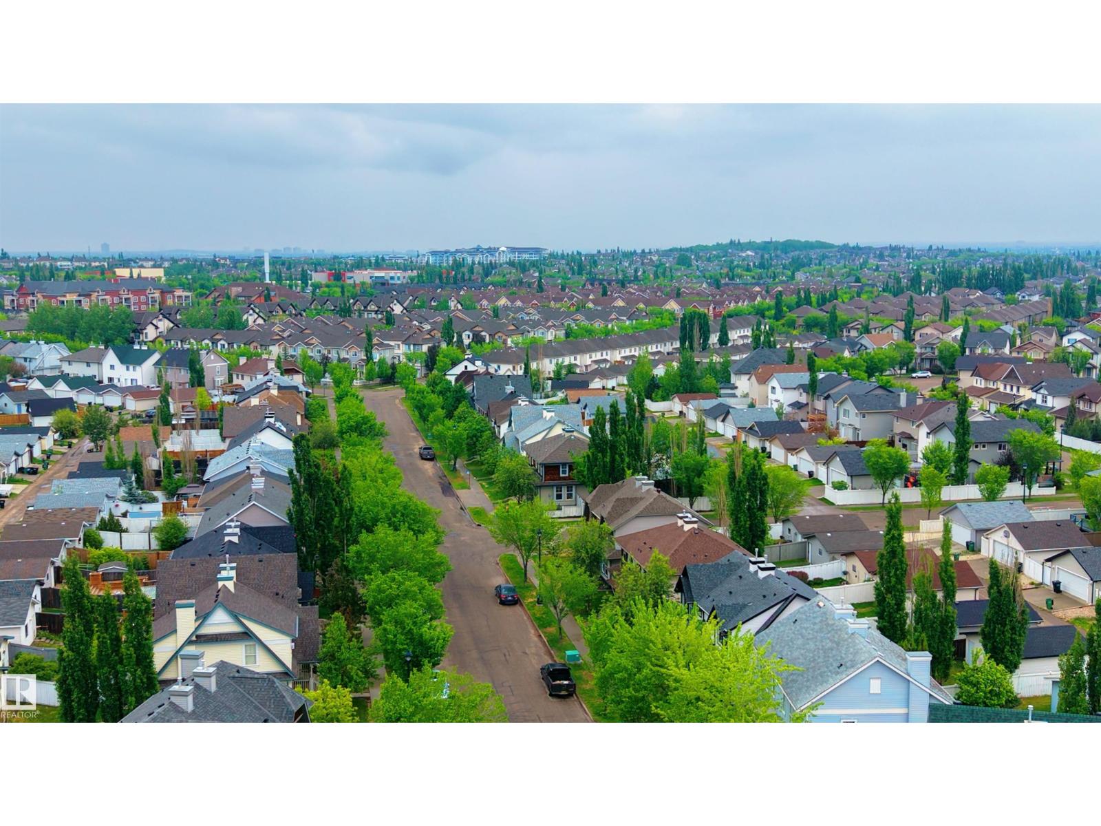 5964 SOUTH TERWILLEGAR BV NW - 44