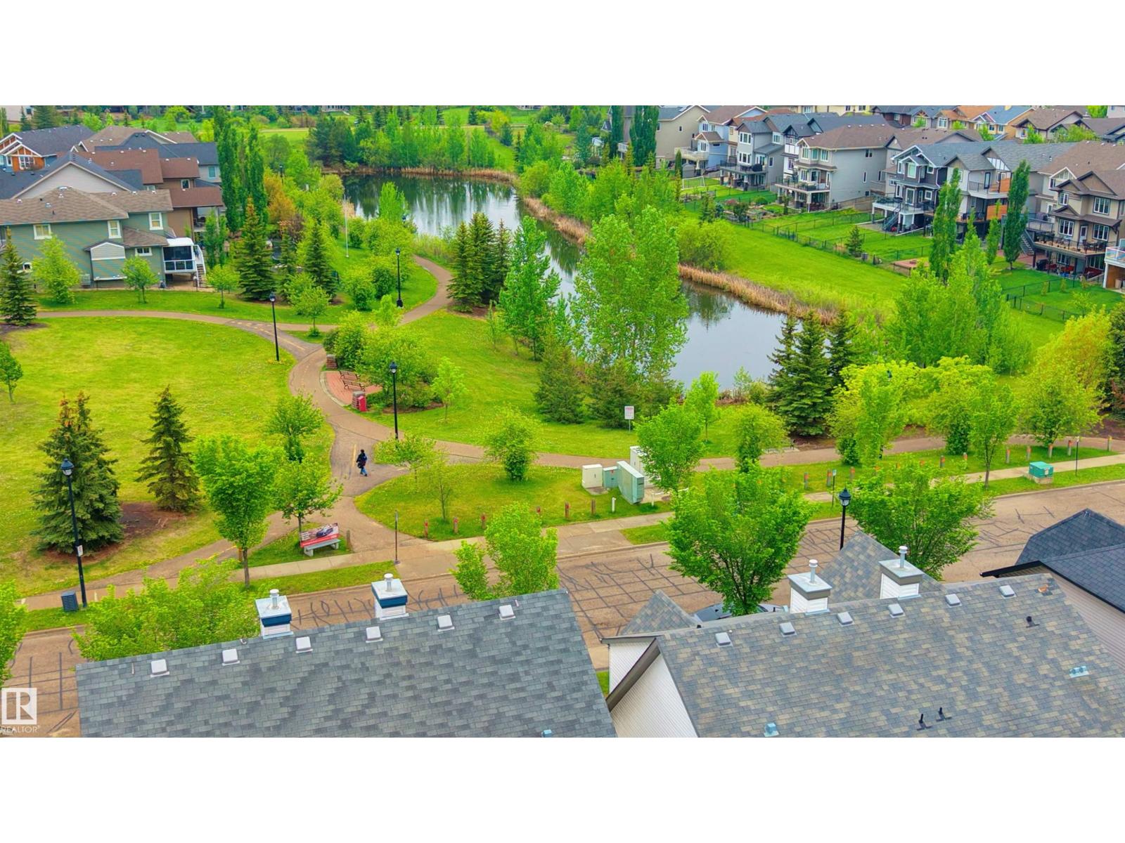 5964 SOUTH TERWILLEGAR BV NW - 45