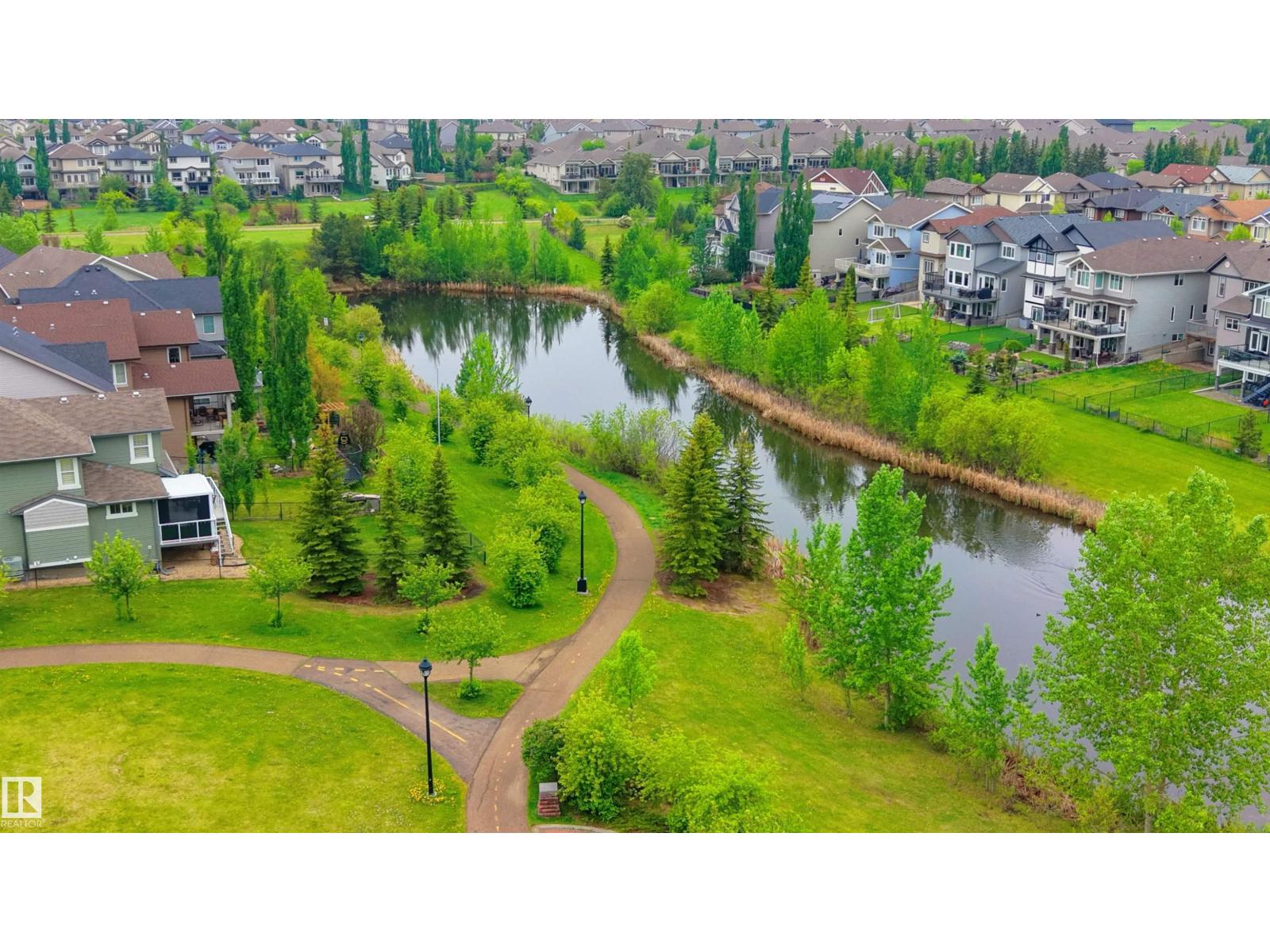 5964 SOUTH TERWILLEGAR BV NW - 46