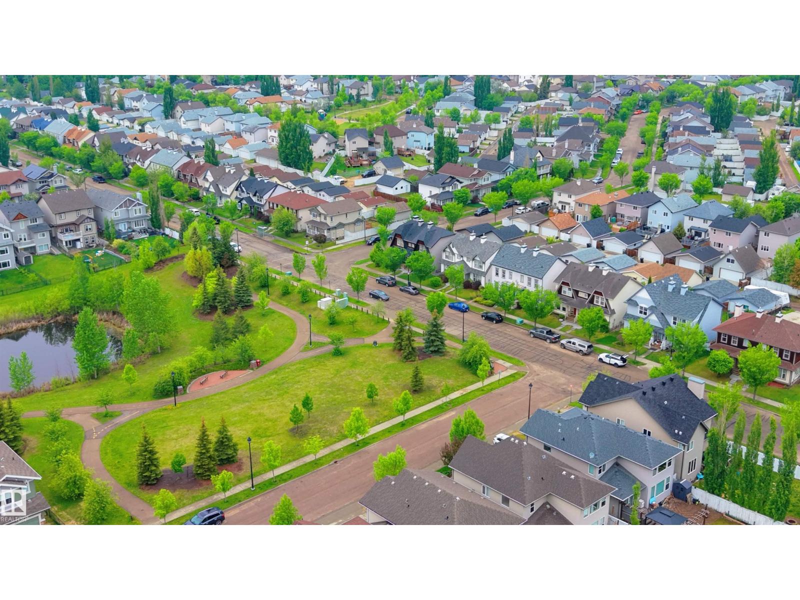 5964 SOUTH TERWILLEGAR BV NW - 48