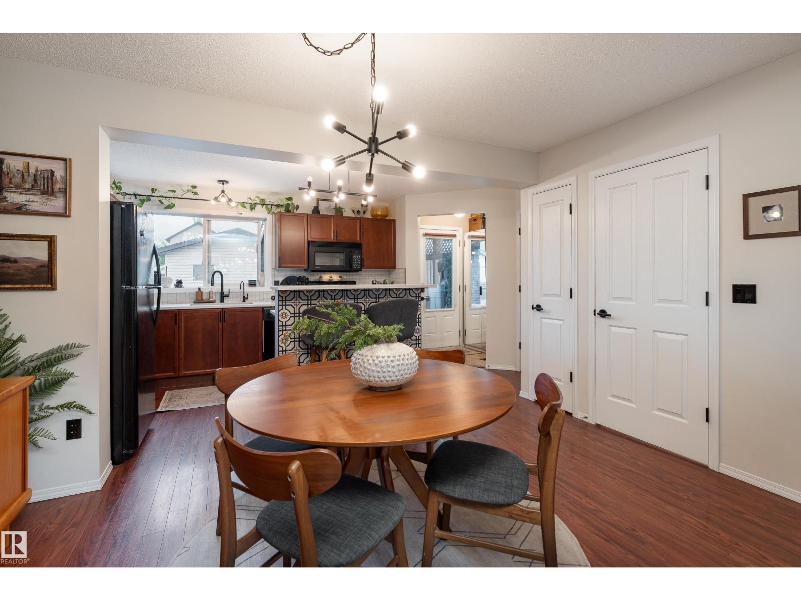 5964 SOUTH TERWILLEGAR BV NW - 5