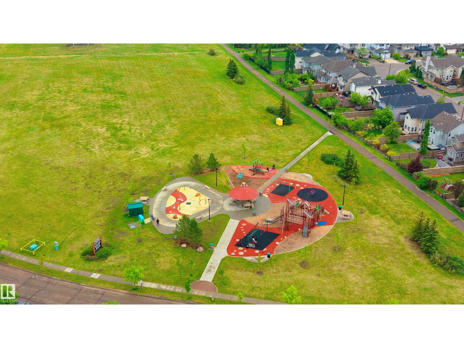 5964 SOUTH TERWILLEGAR BV NW - 49