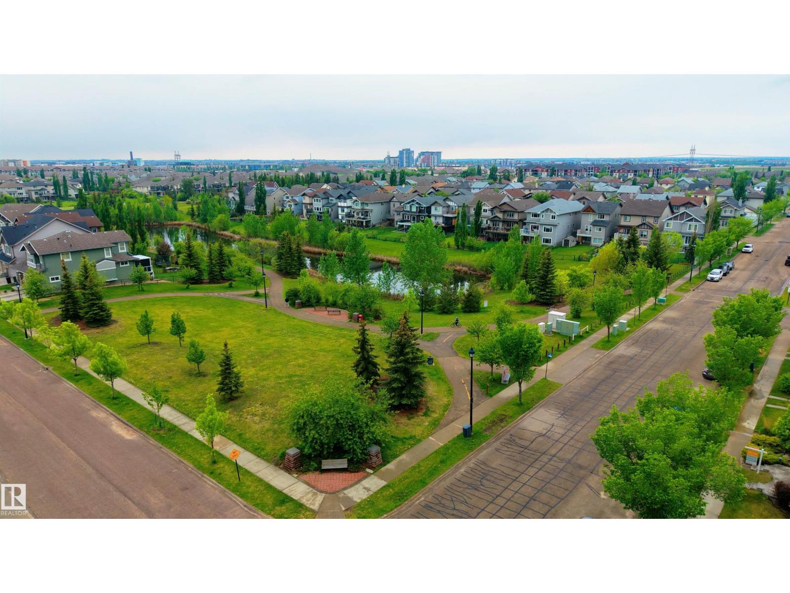 5964 SOUTH TERWILLEGAR BV NW - 50