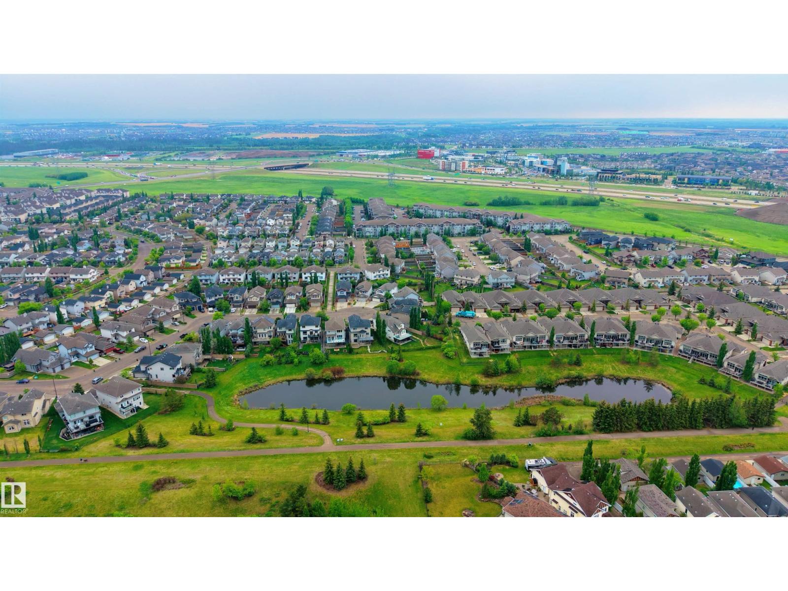 5964 SOUTH TERWILLEGAR BV NW - 51