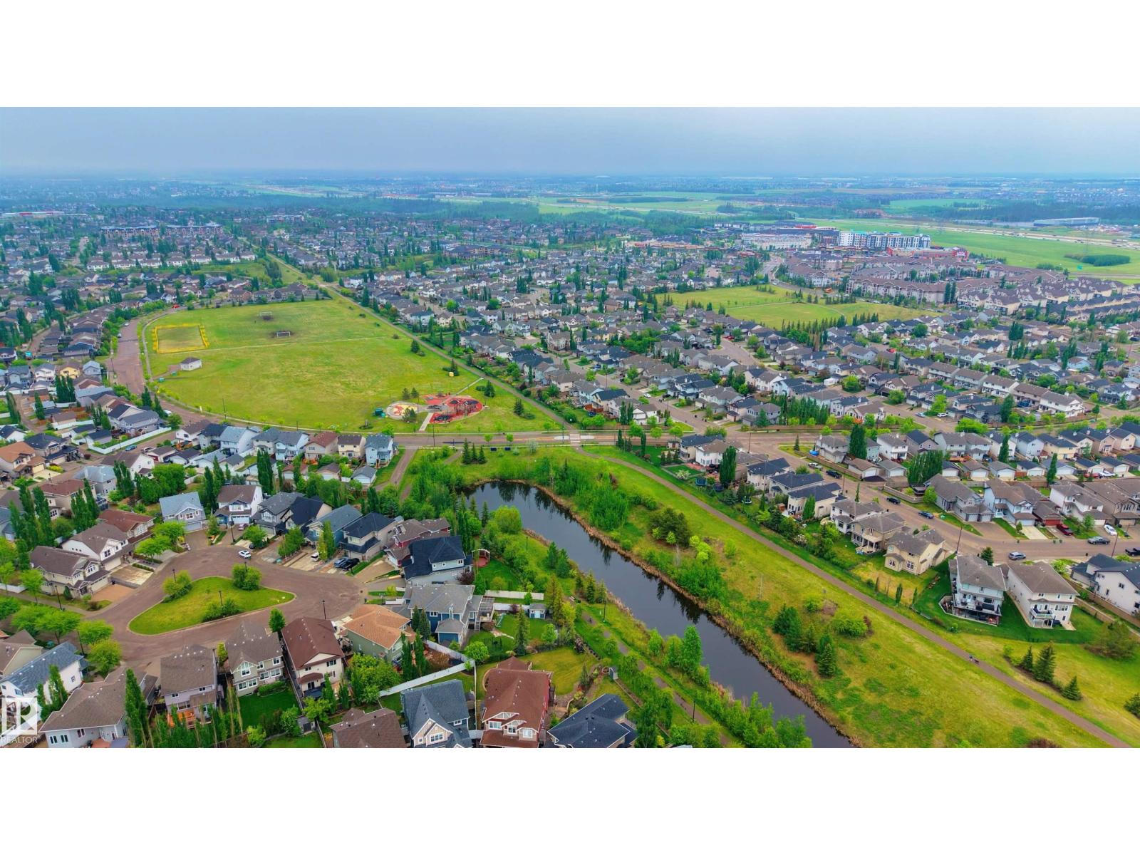 5964 SOUTH TERWILLEGAR BV NW - 52