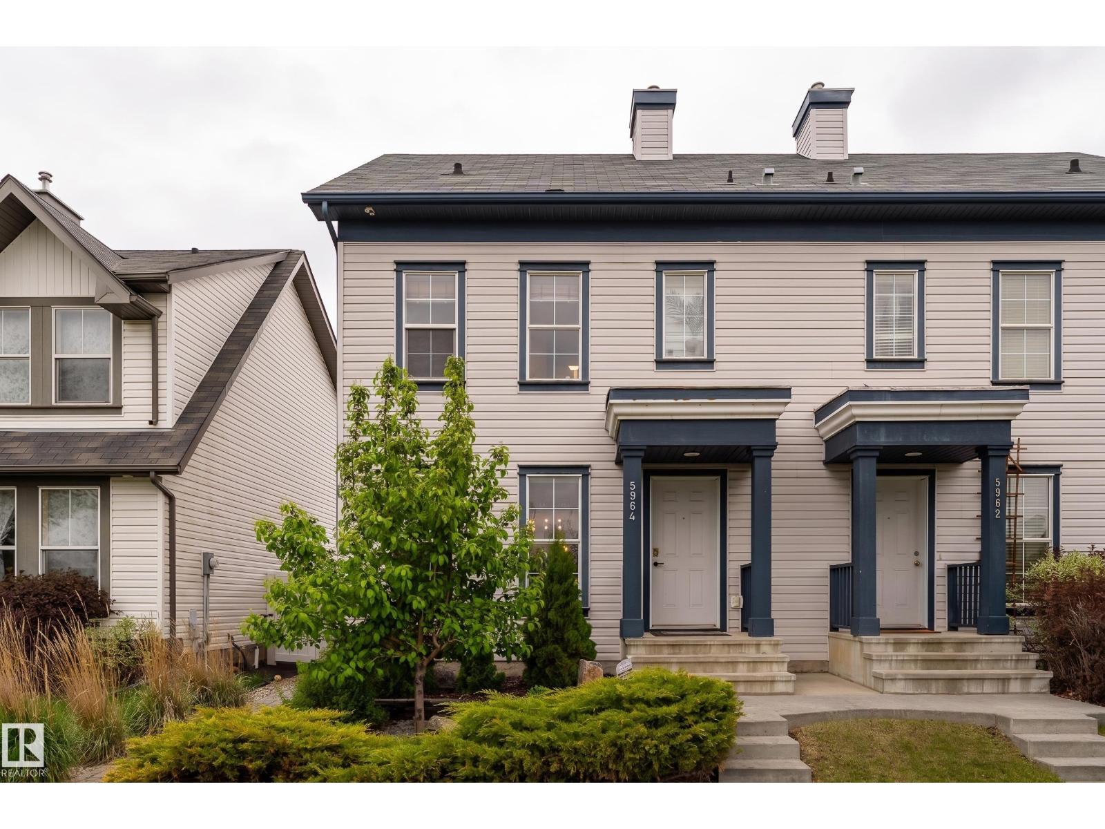 5964 SOUTH TERWILLEGAR BV NW - 53