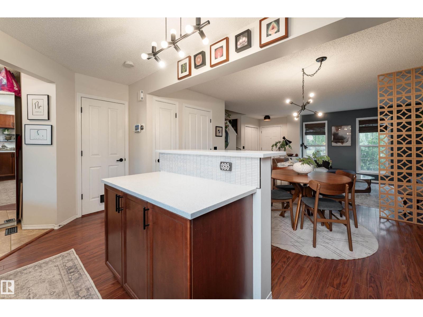5964 SOUTH TERWILLEGAR BV NW - 8