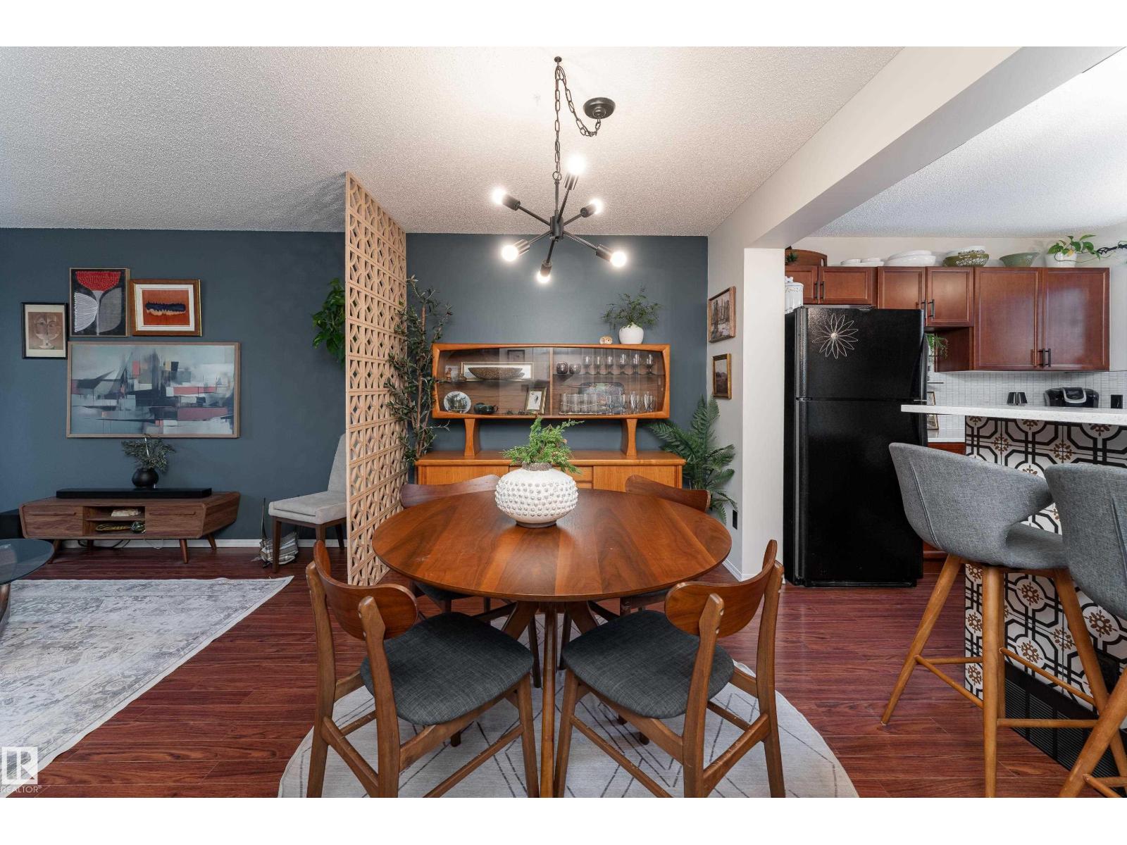 5964 SOUTH TERWILLEGAR BV NW - 9