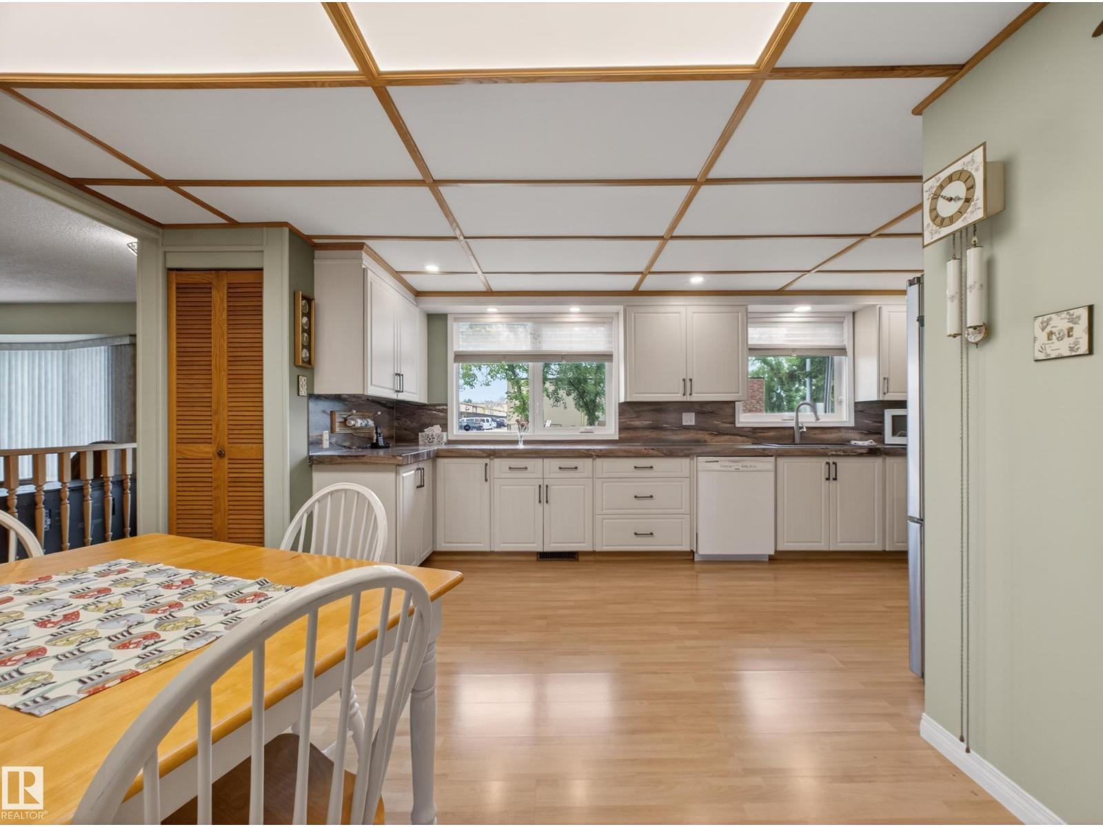 14408 77 ST NW - 11