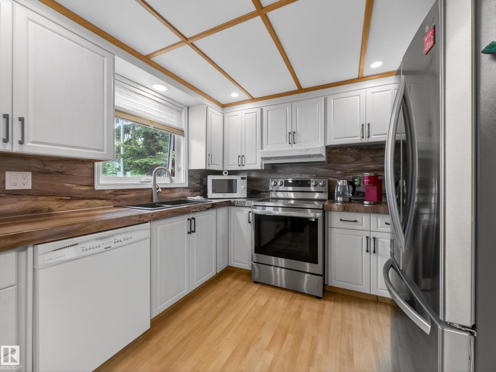 14408 77 ST NW - 12