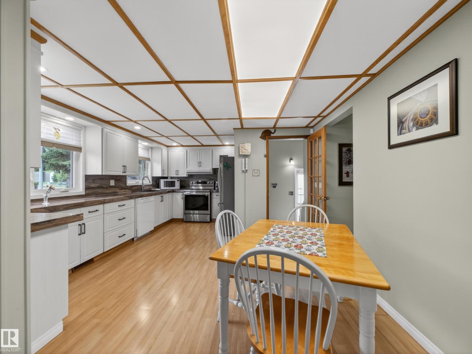 14408 77 ST NW - 17