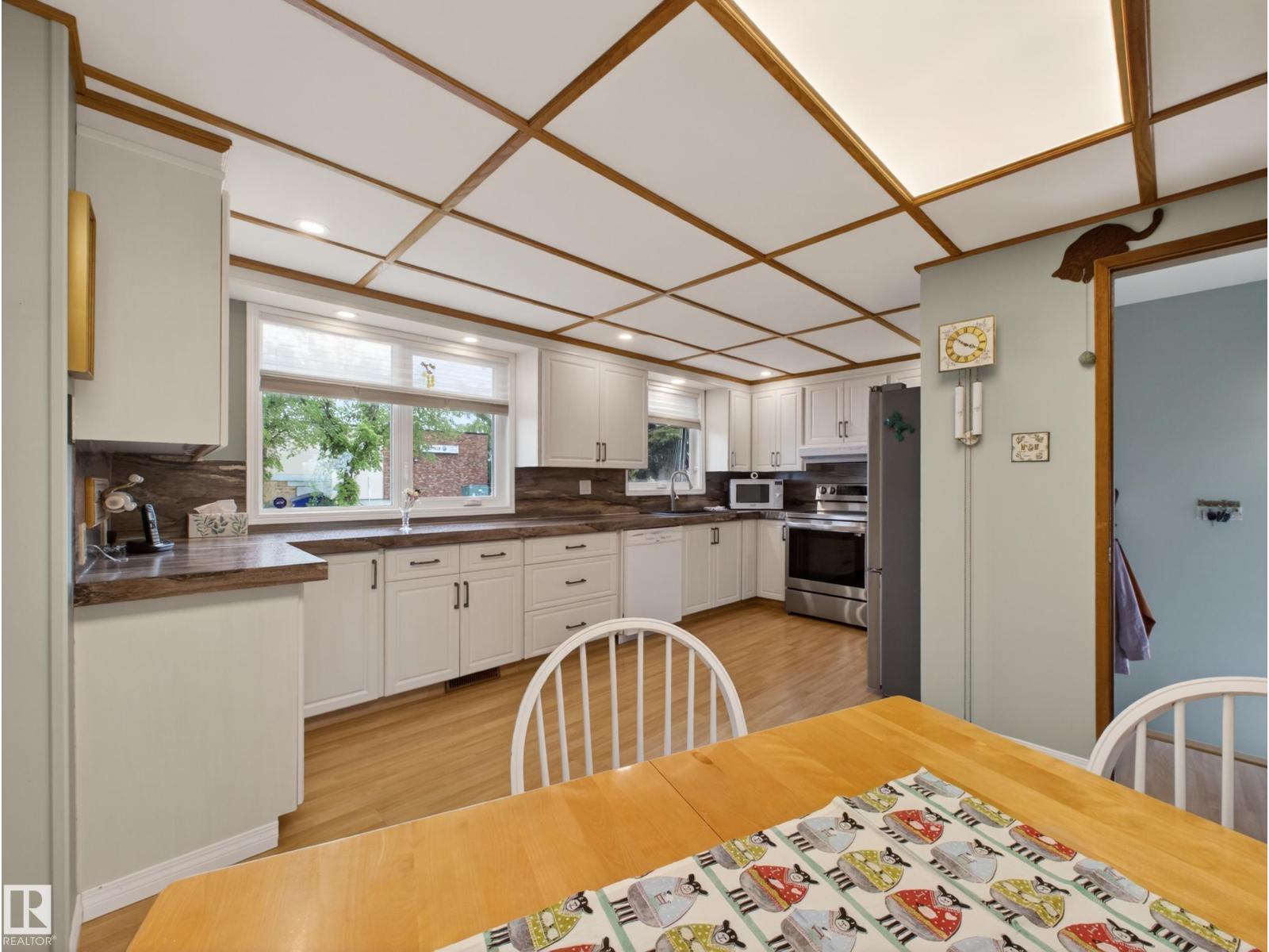 14408 77 ST NW - 19