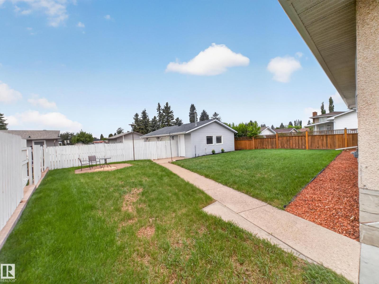 14408 77 ST NW - Image 2