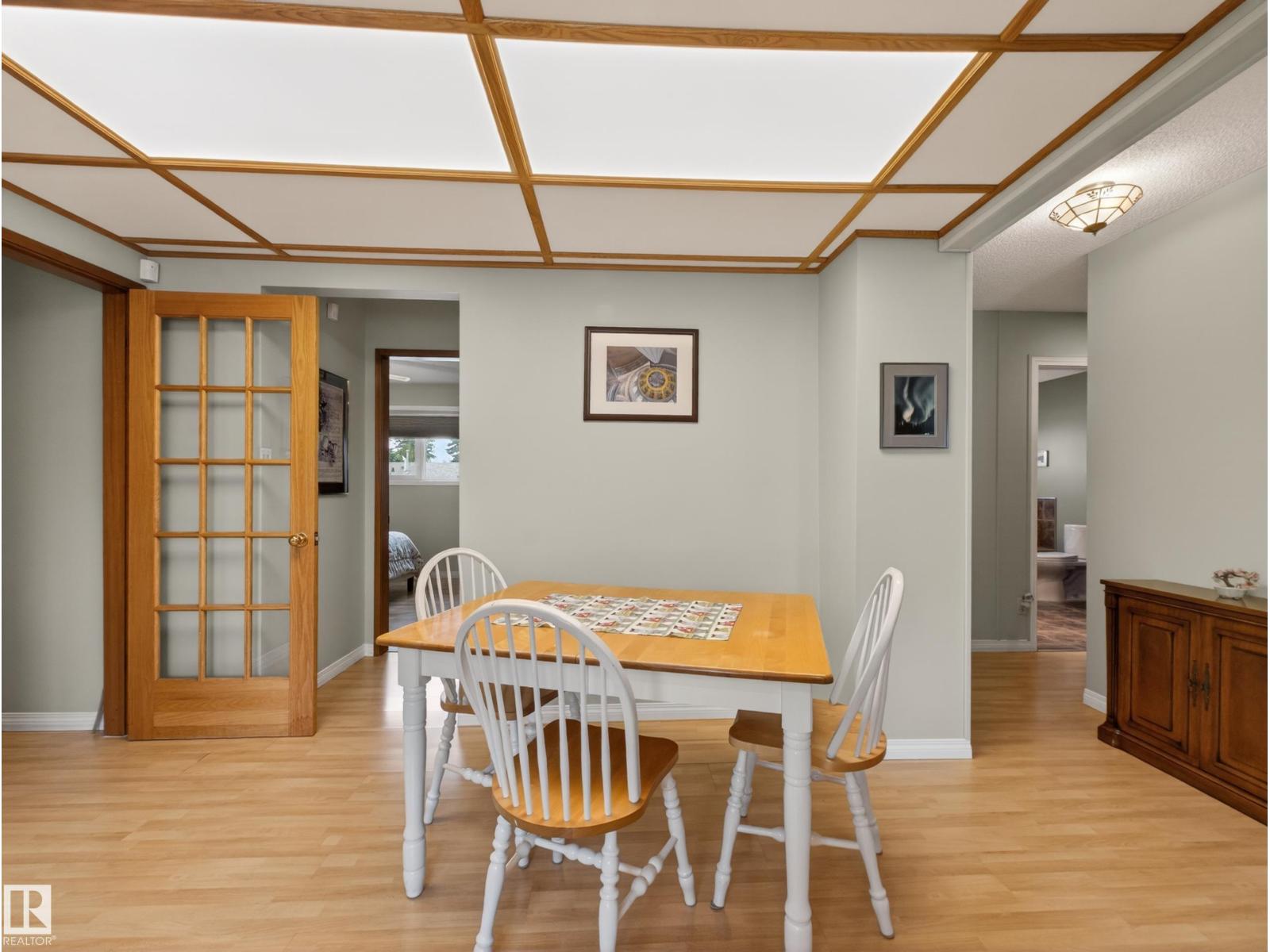 14408 77 ST NW - 20