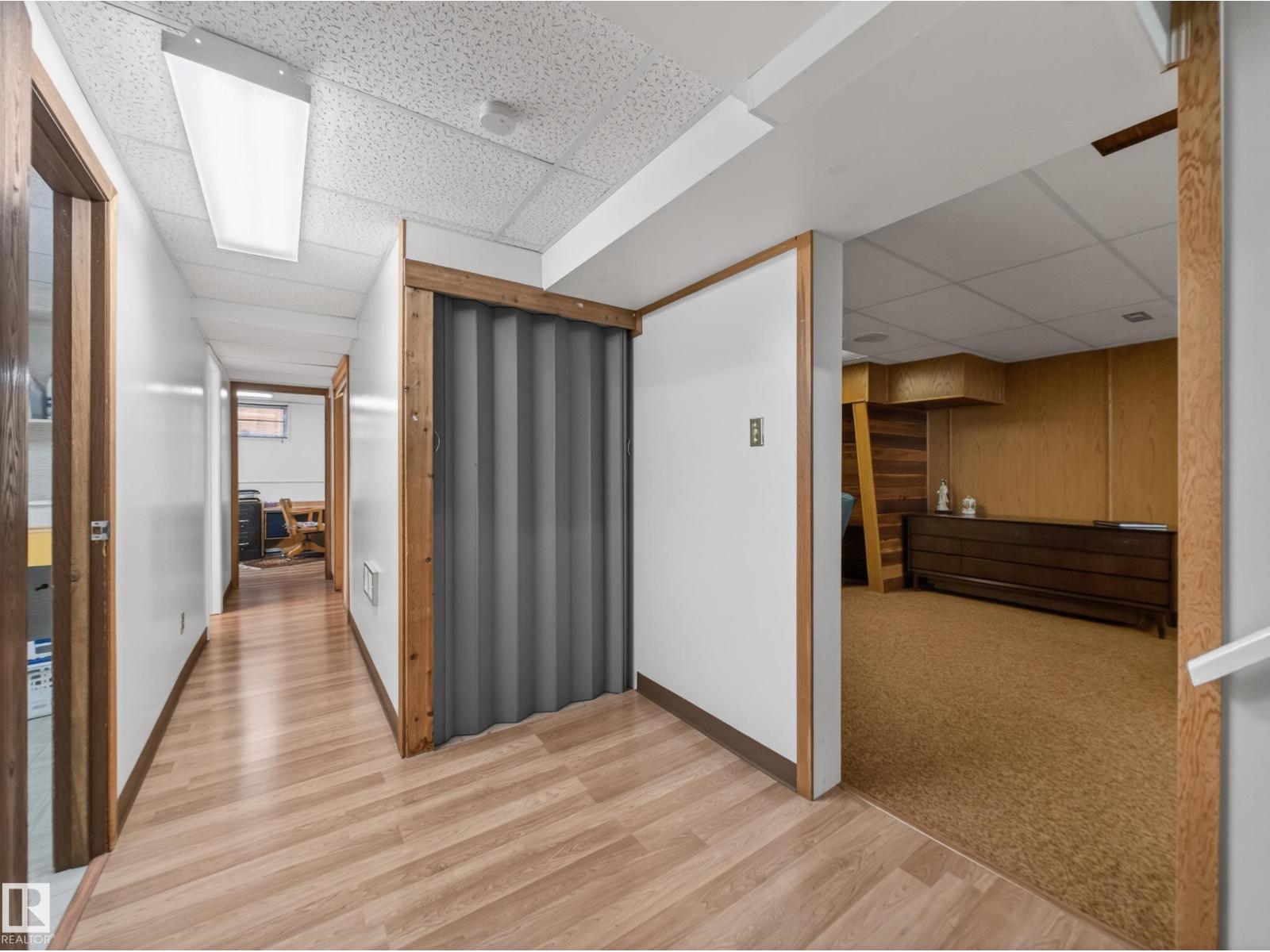 14408 77 ST NW - 22