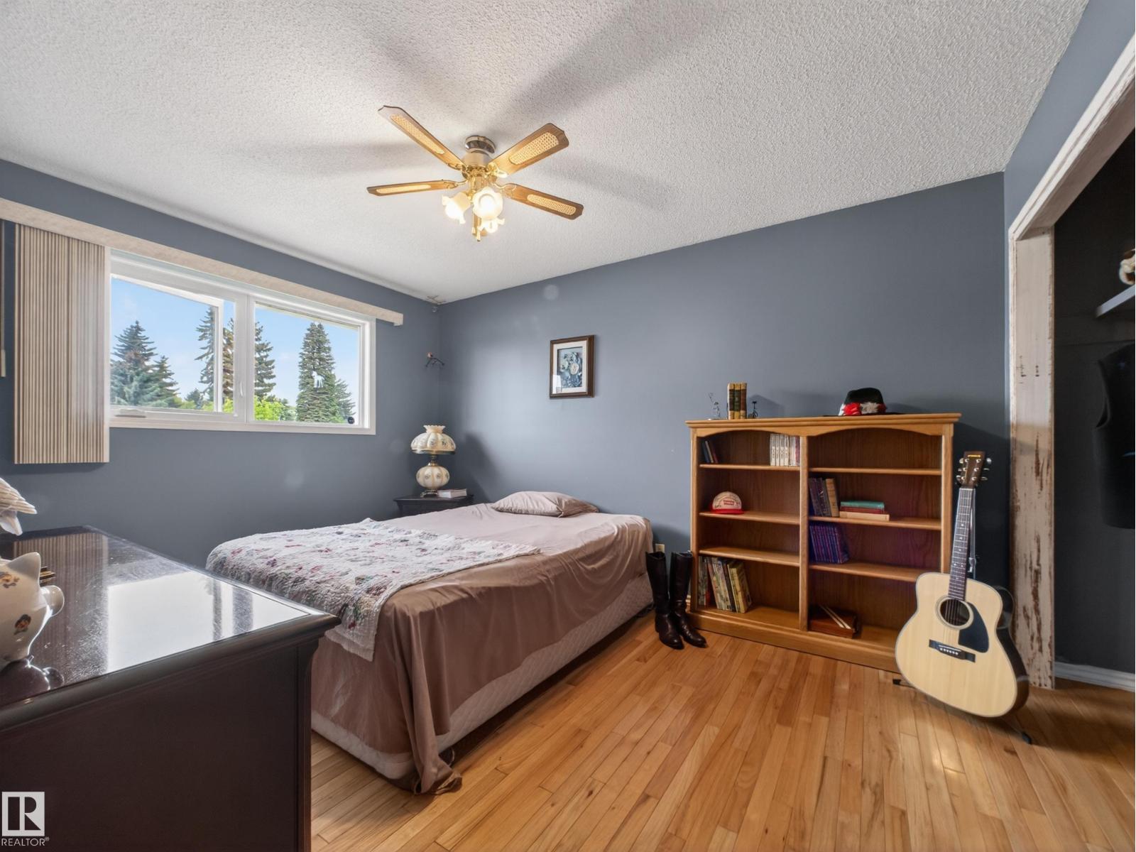 14408 77 ST NW - 26