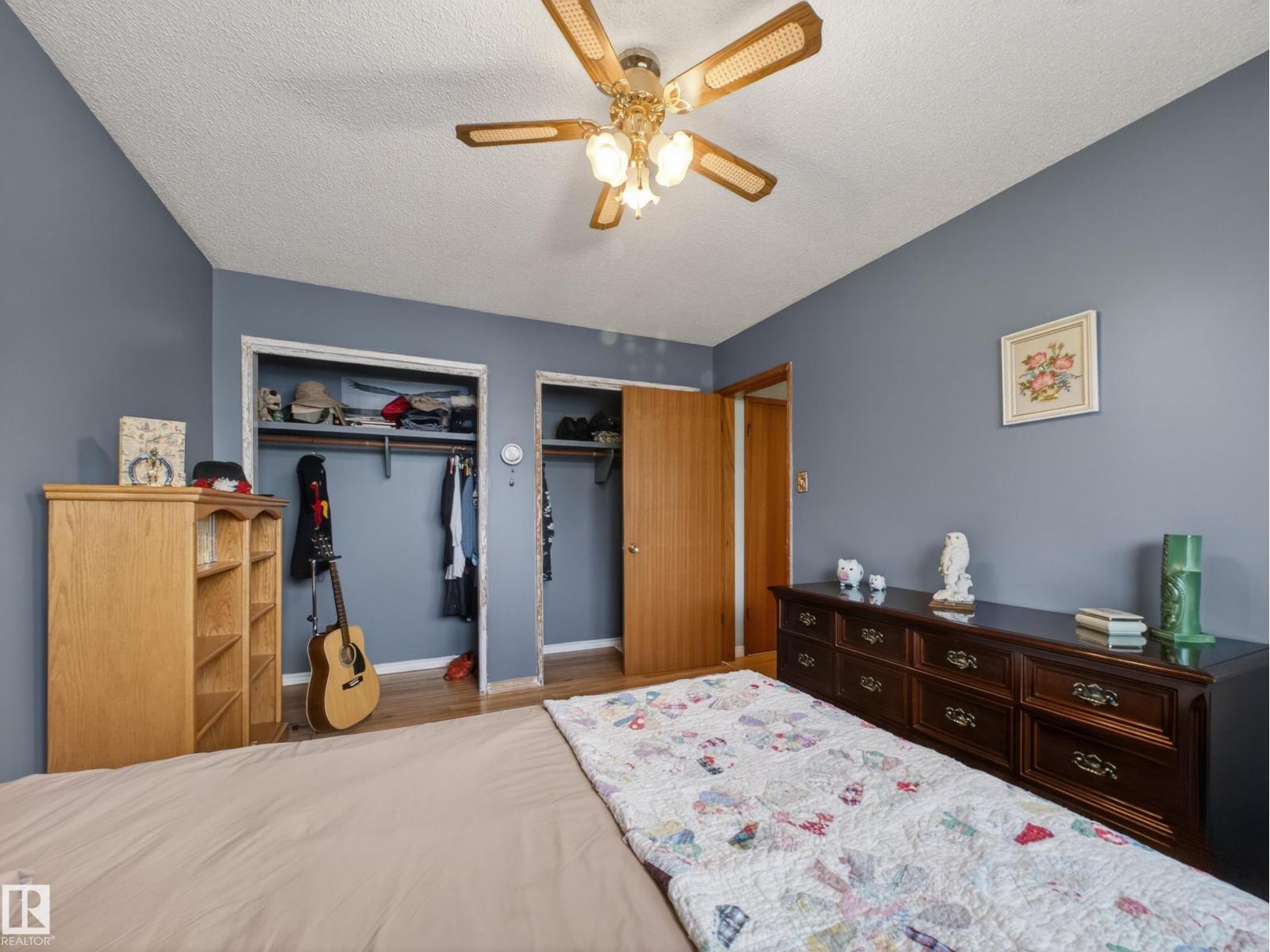 14408 77 ST NW - 27