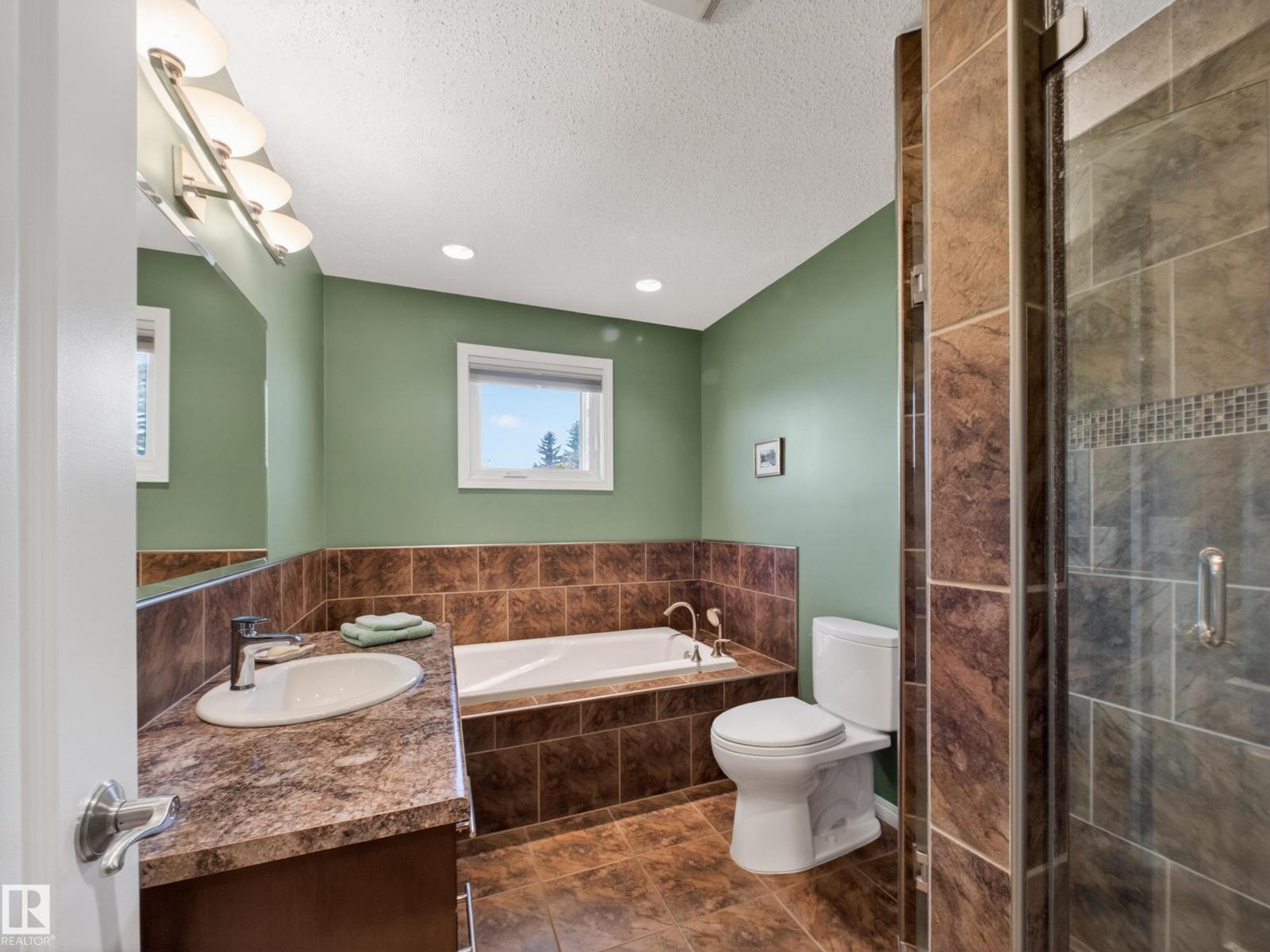 14408 77 ST NW - 28