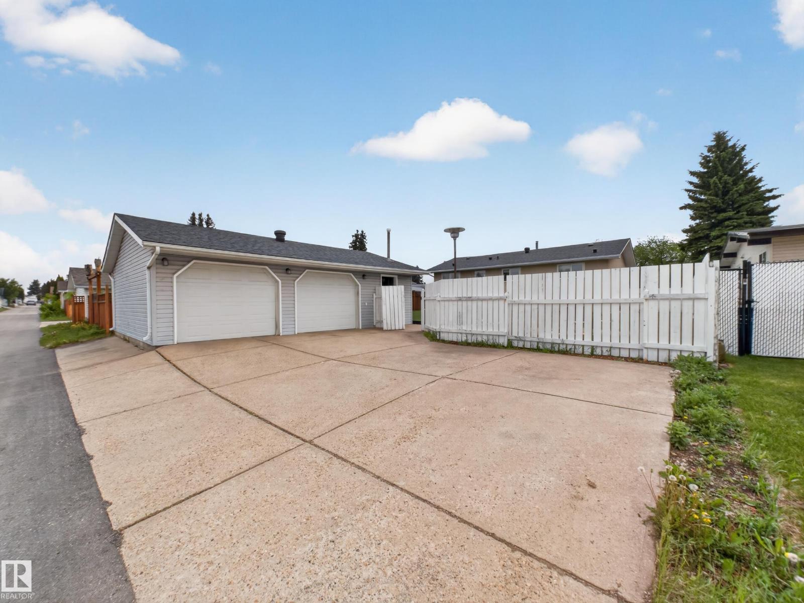 14408 77 ST NW - Image 3