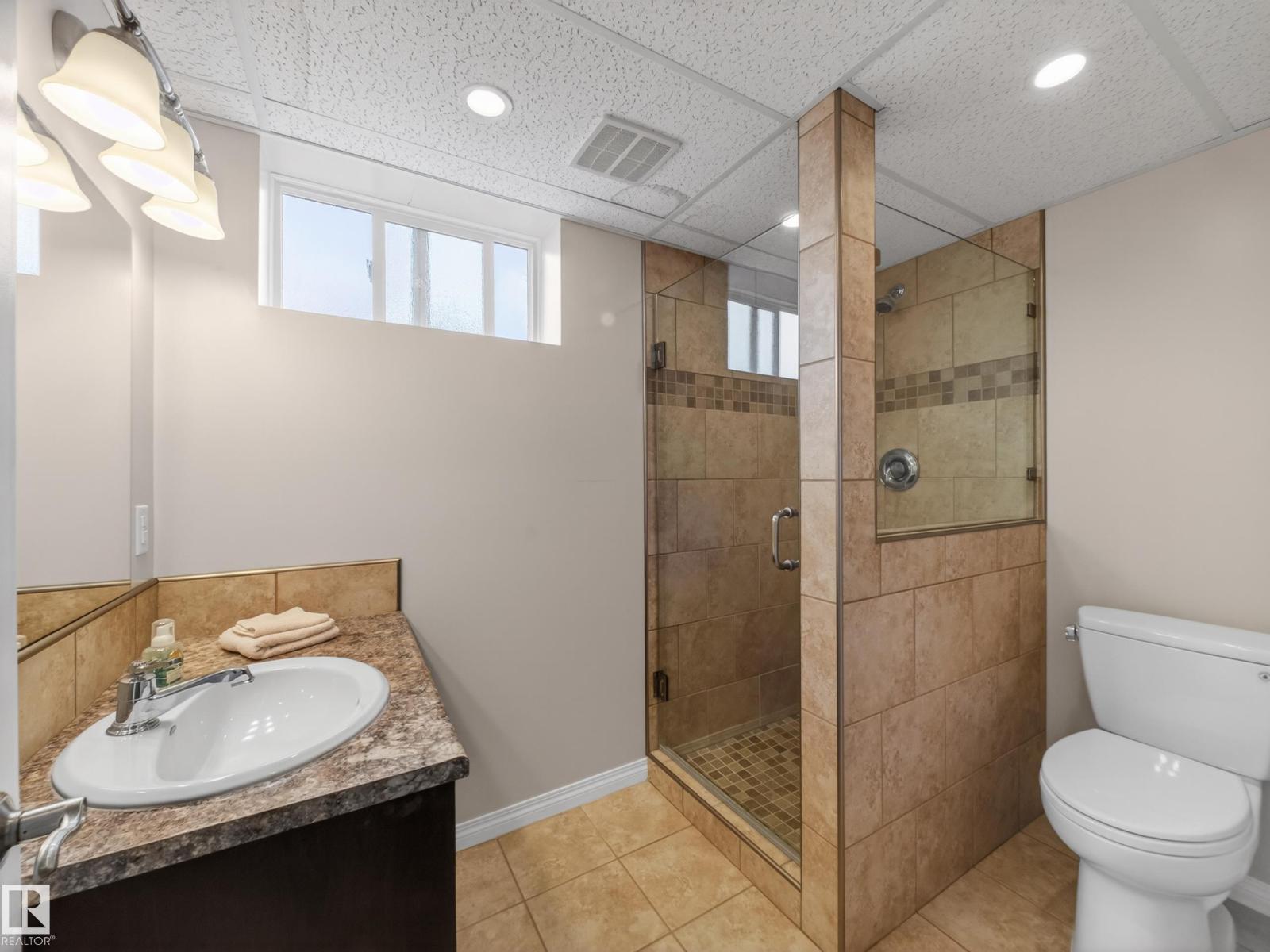14408 77 ST NW - 31