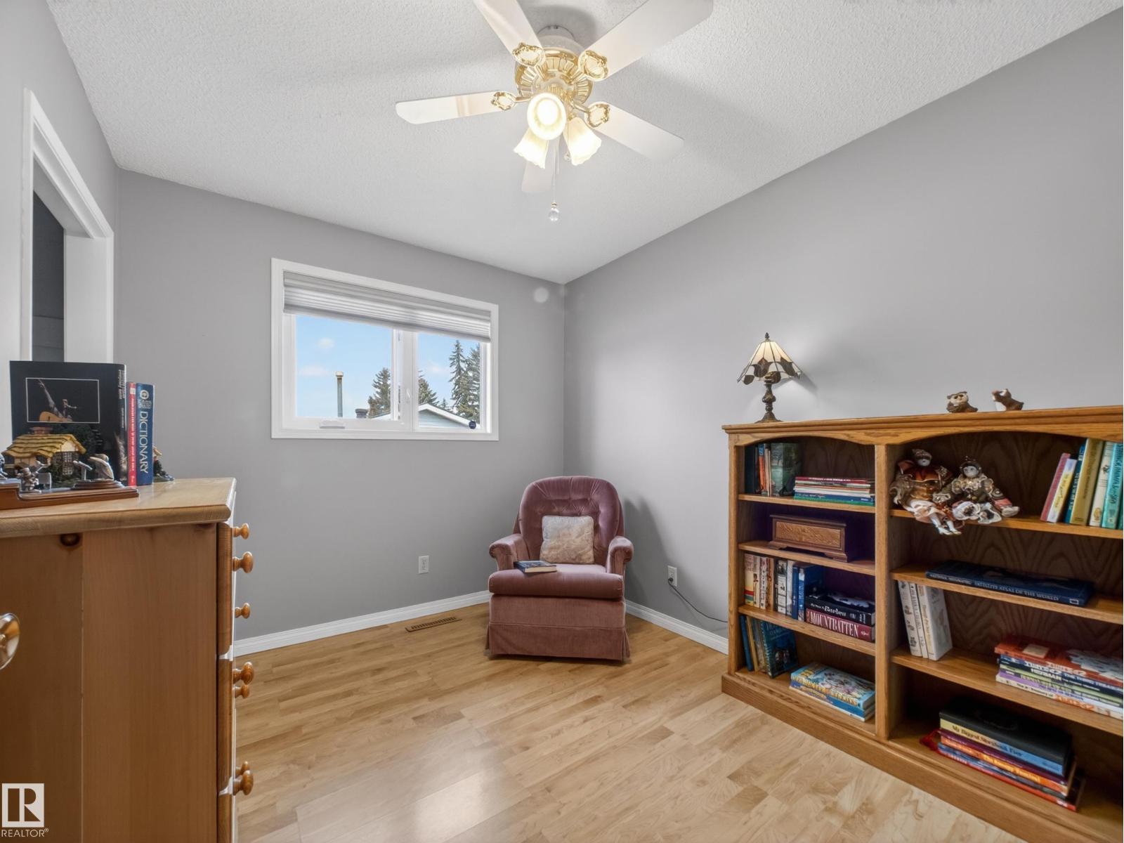 14408 77 ST NW - 35