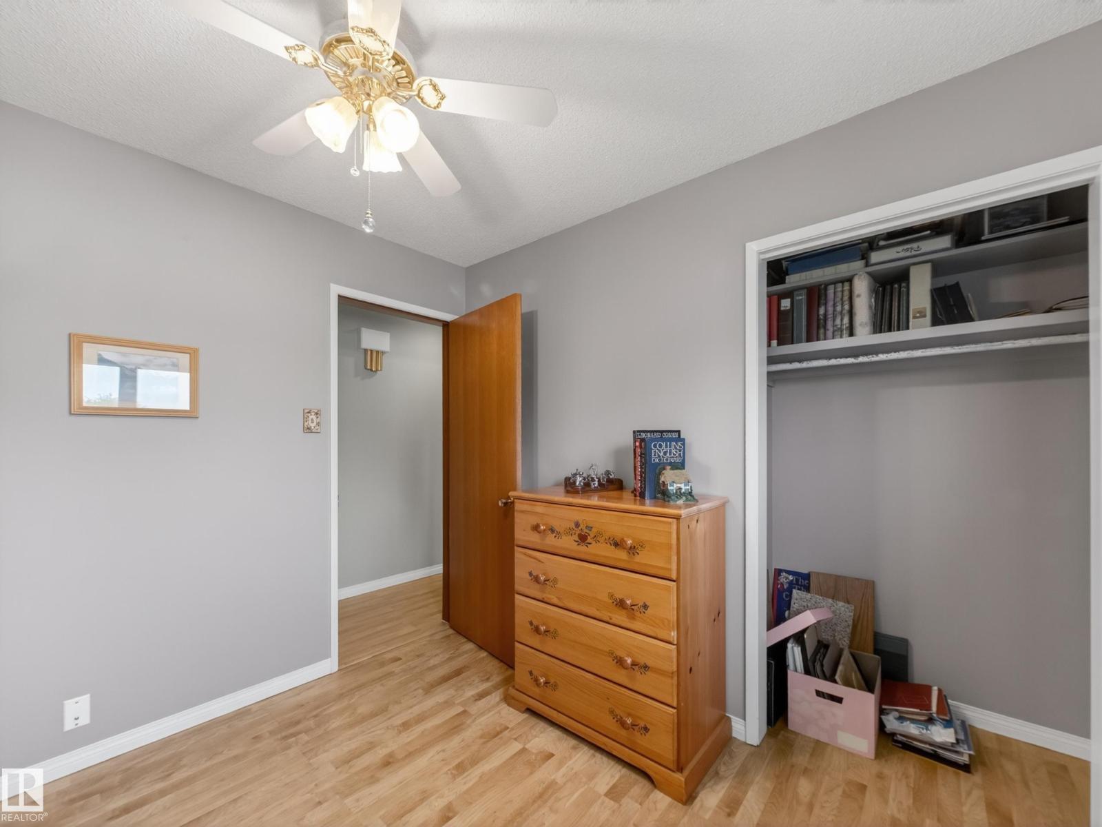 14408 77 ST NW - 36