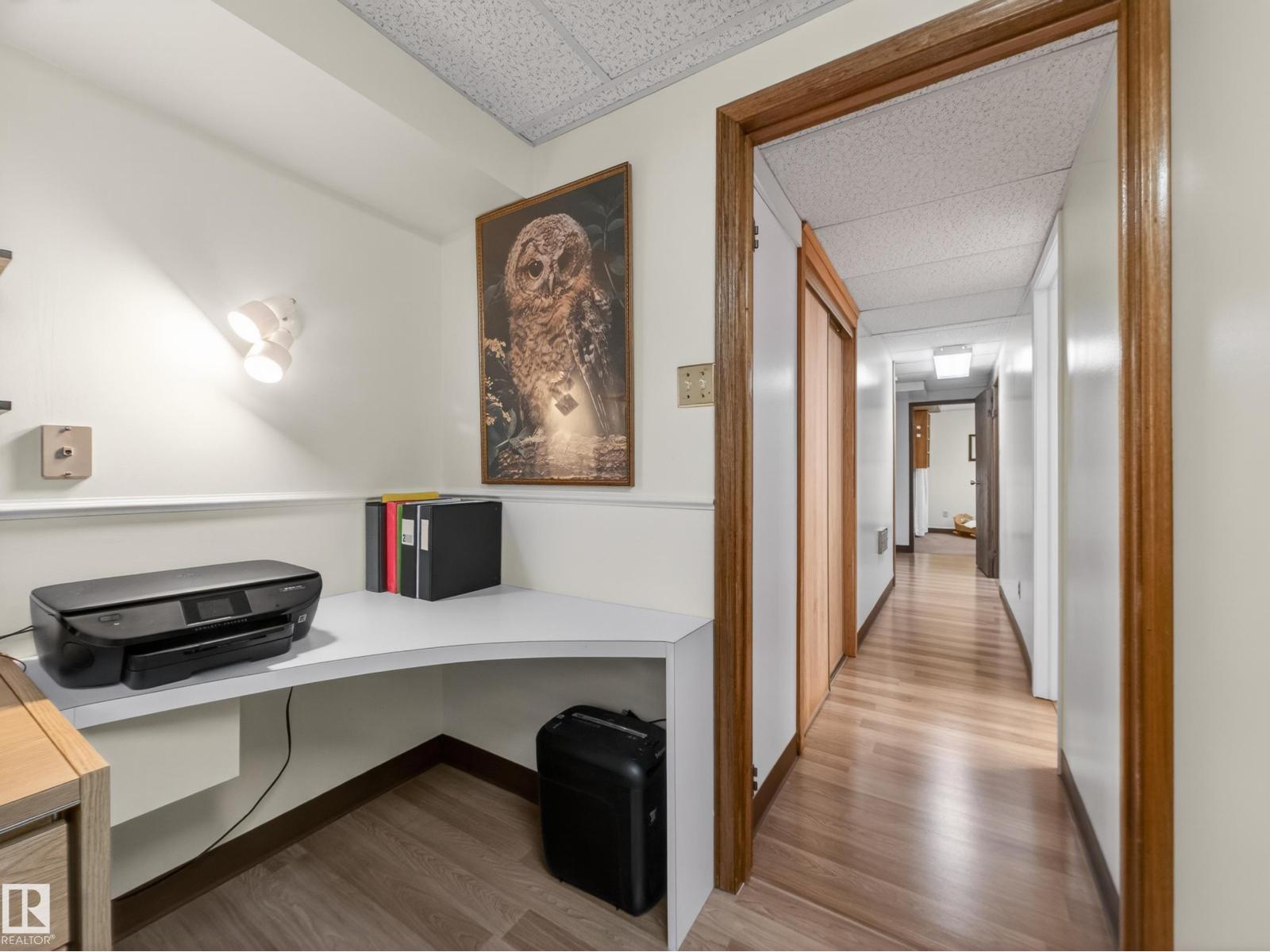 14408 77 ST NW - 38