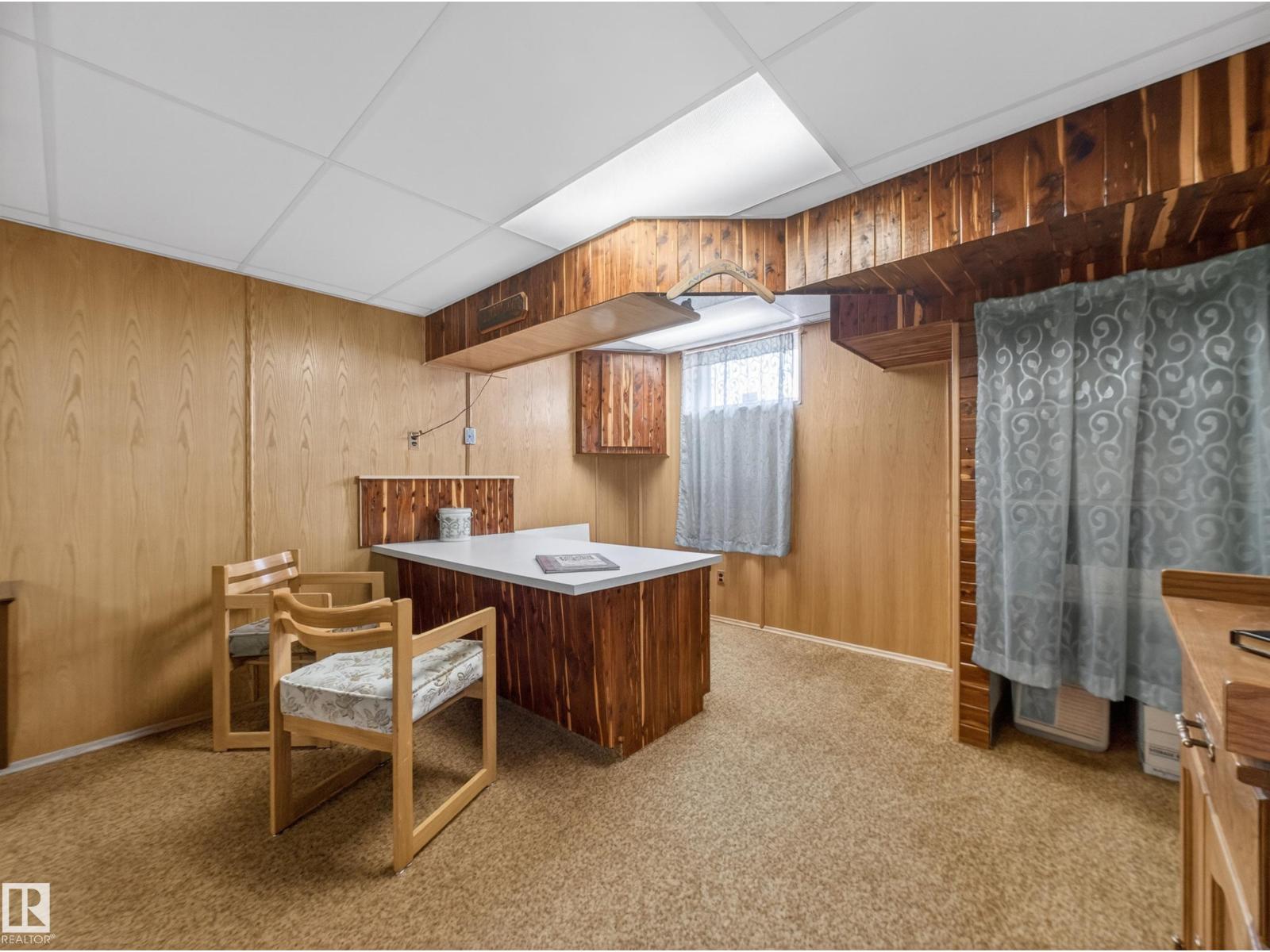 14408 77 ST NW - 41