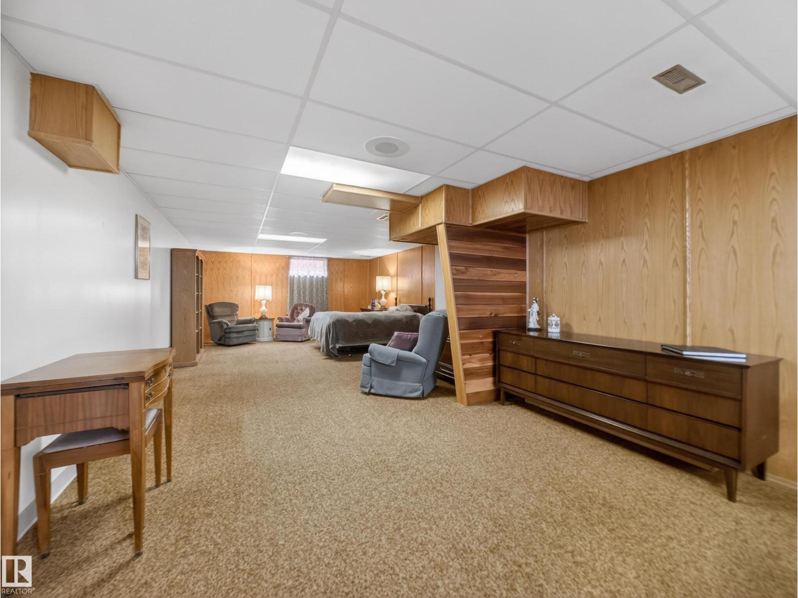 14408 77 ST NW - 43