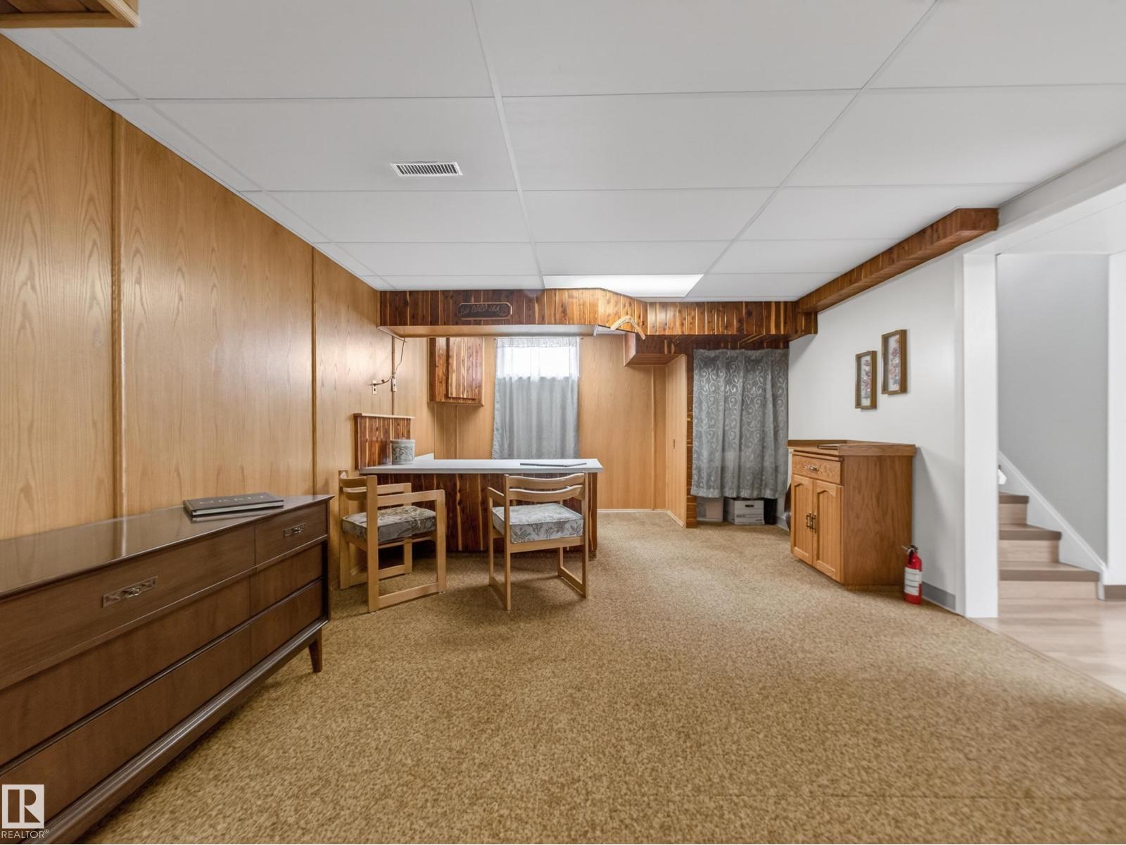 14408 77 ST NW - 45