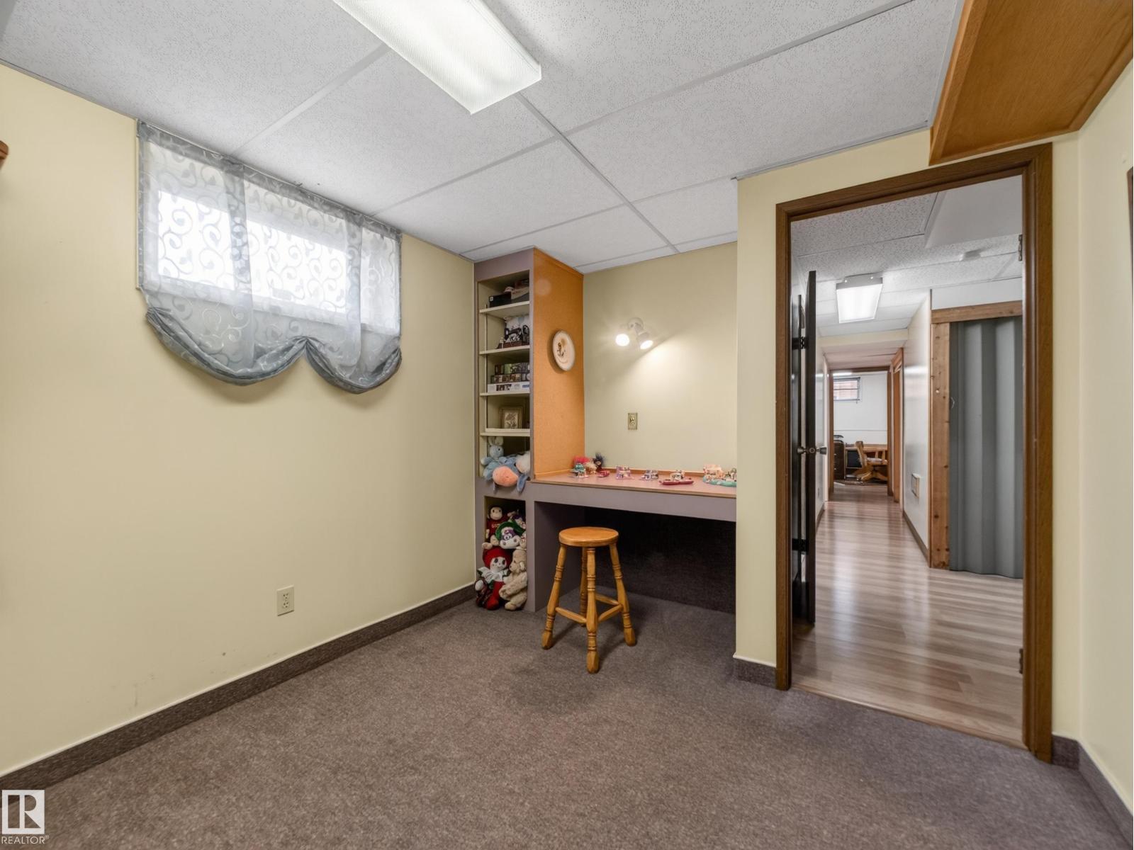 14408 77 ST NW - 46