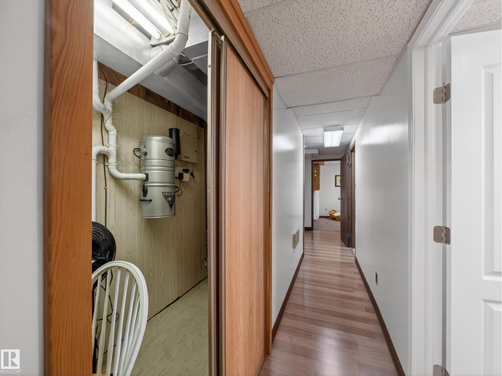 14408 77 ST NW - 49