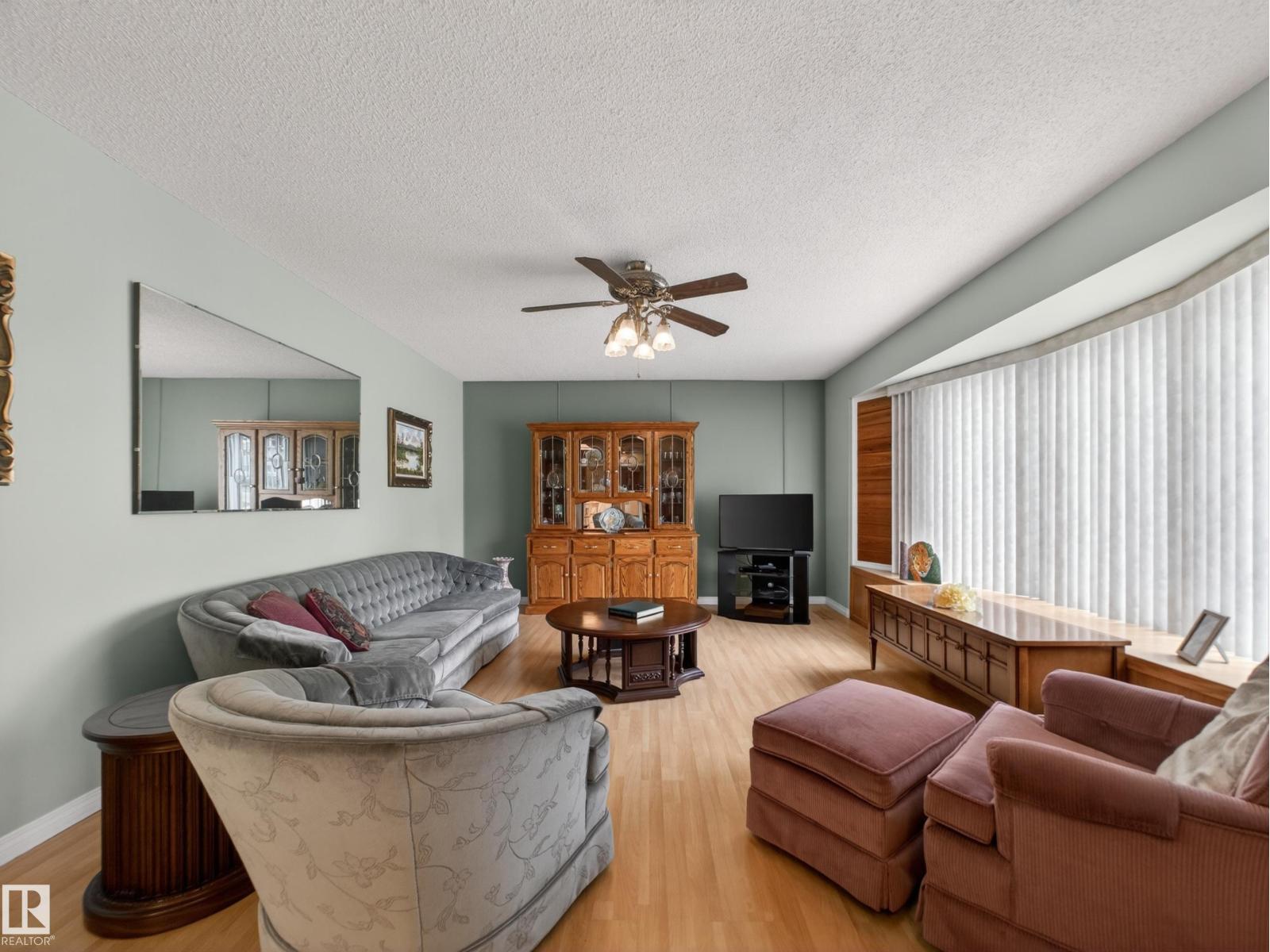 14408 77 ST NW - 5
