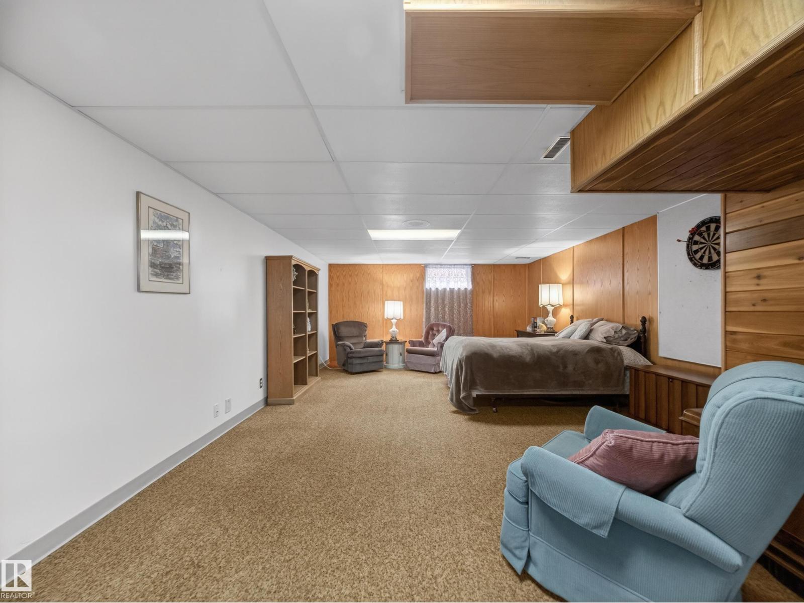 14408 77 ST NW - 51