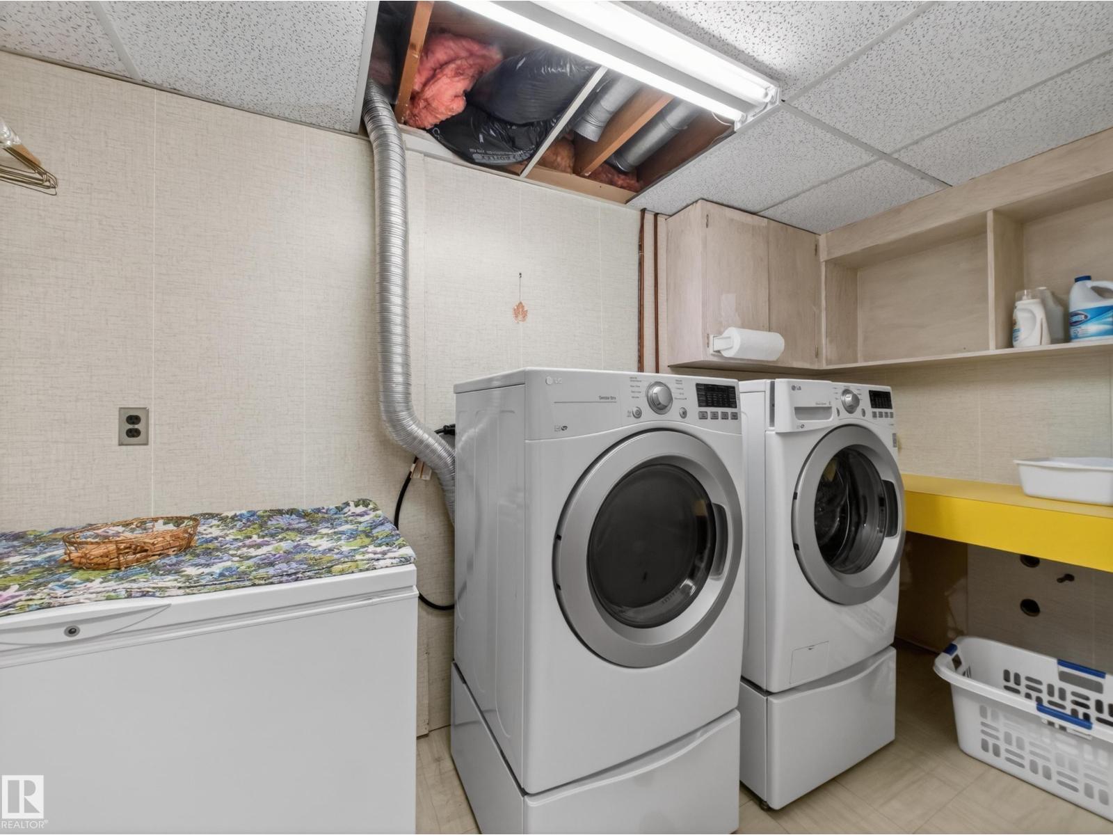 14408 77 ST NW - 53