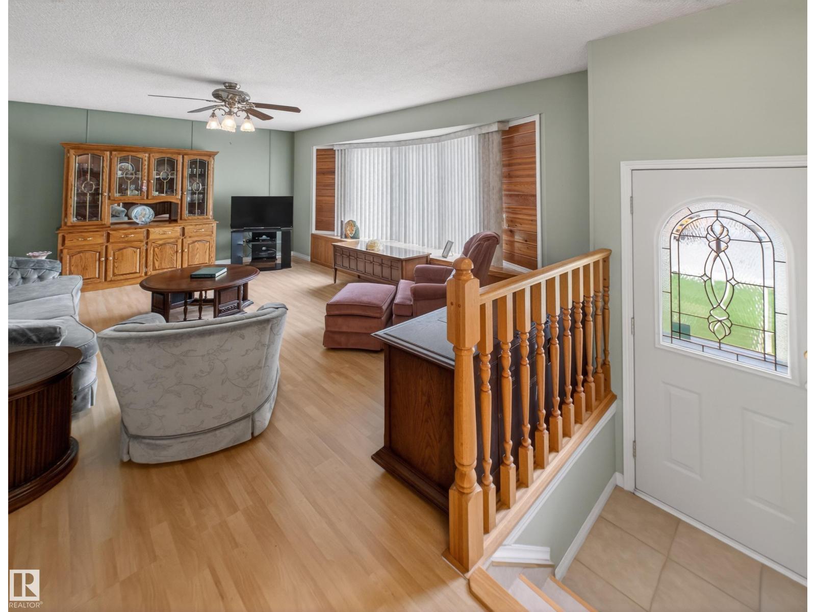 14408 77 ST NW - 6