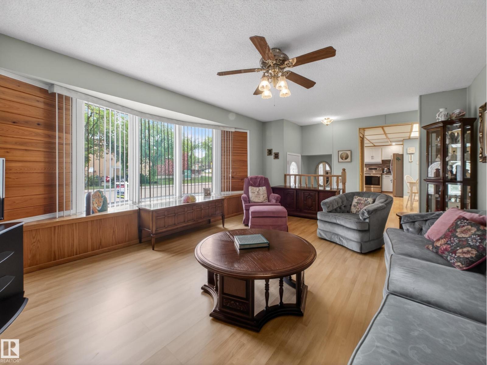 14408 77 ST NW - 8