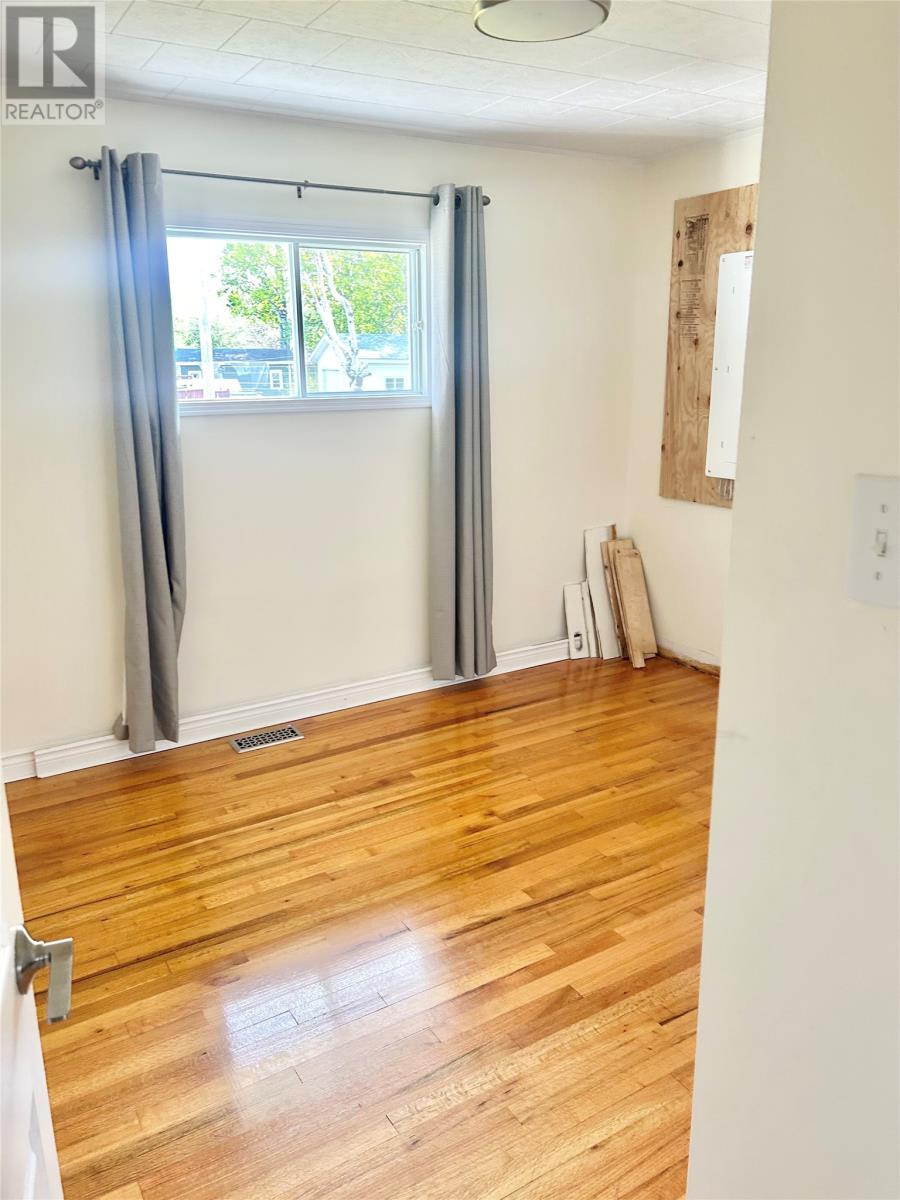 172 Elizabeth Drive - 13