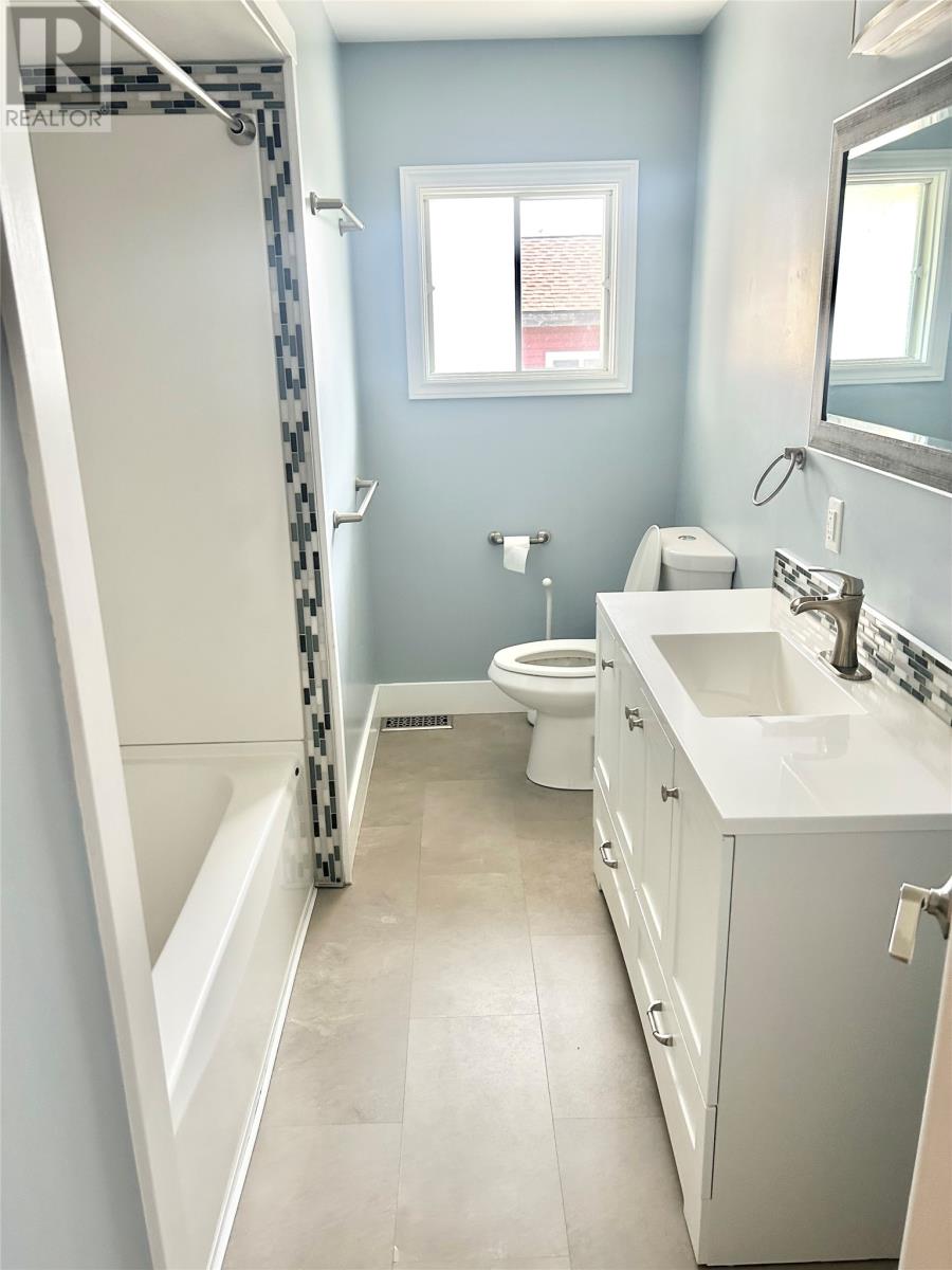 172 Elizabeth Drive - 14