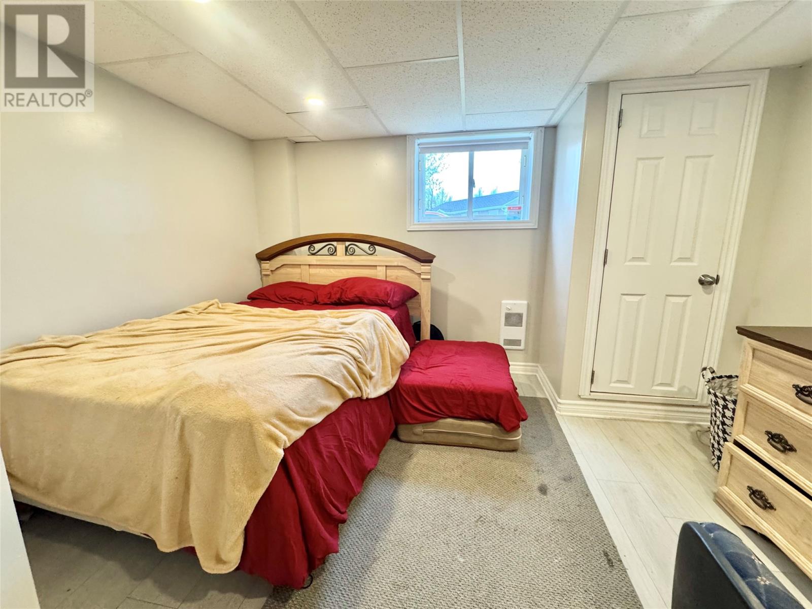 172 Elizabeth Drive - 19
