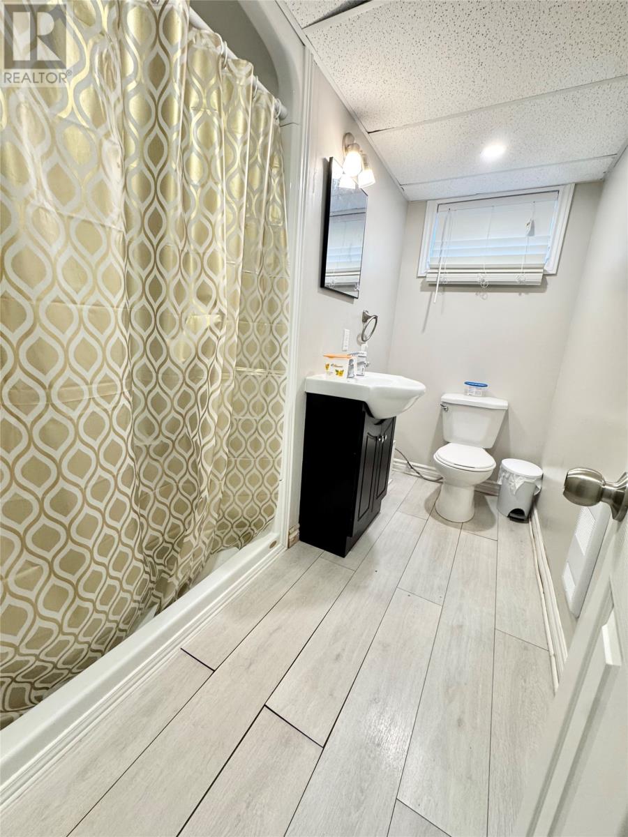 172 Elizabeth Drive - 20